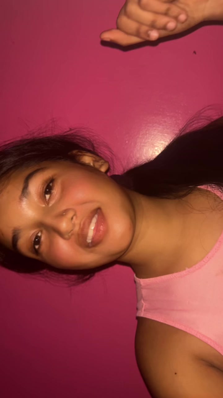 @ʏᴜʜ ꜰᴀᴛʜᴇʀ ꜱᴜɢᴀ ʙᴀʙʏ💋