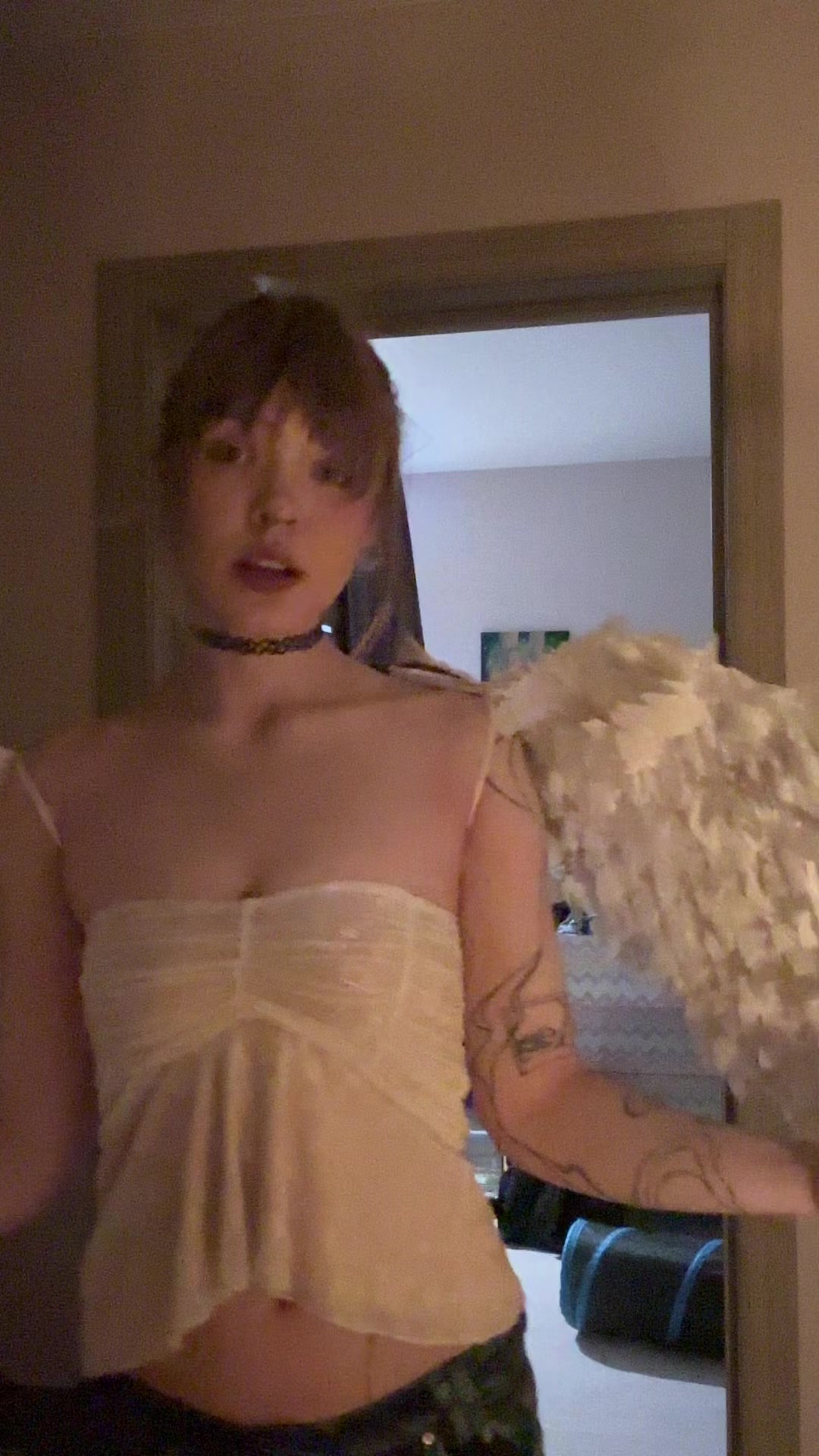 @ell1sun