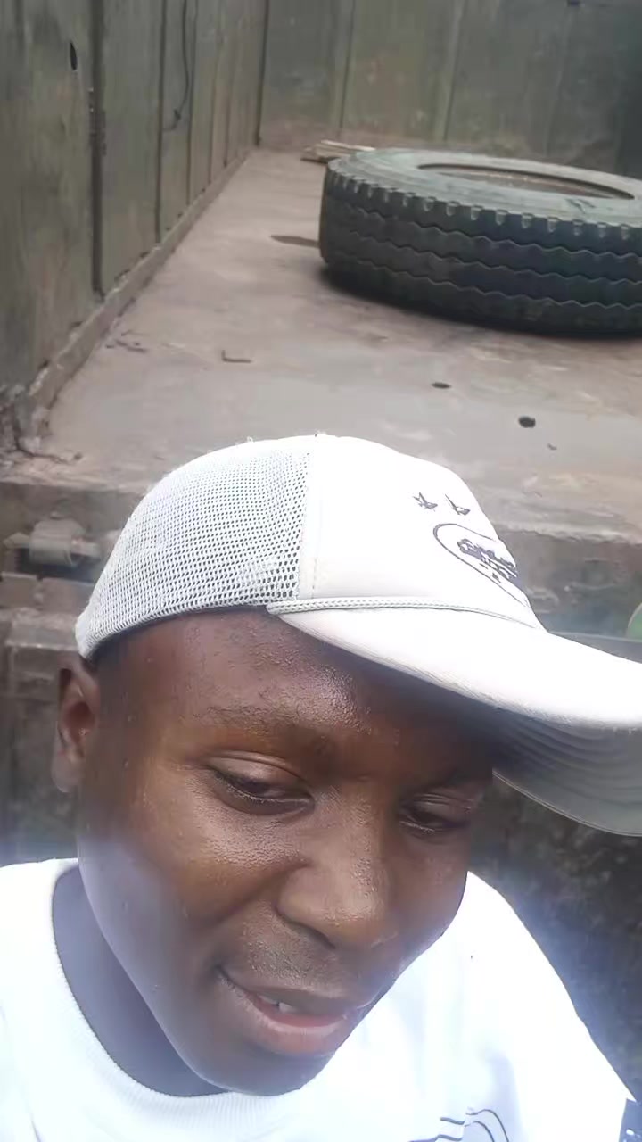@Ask of U C