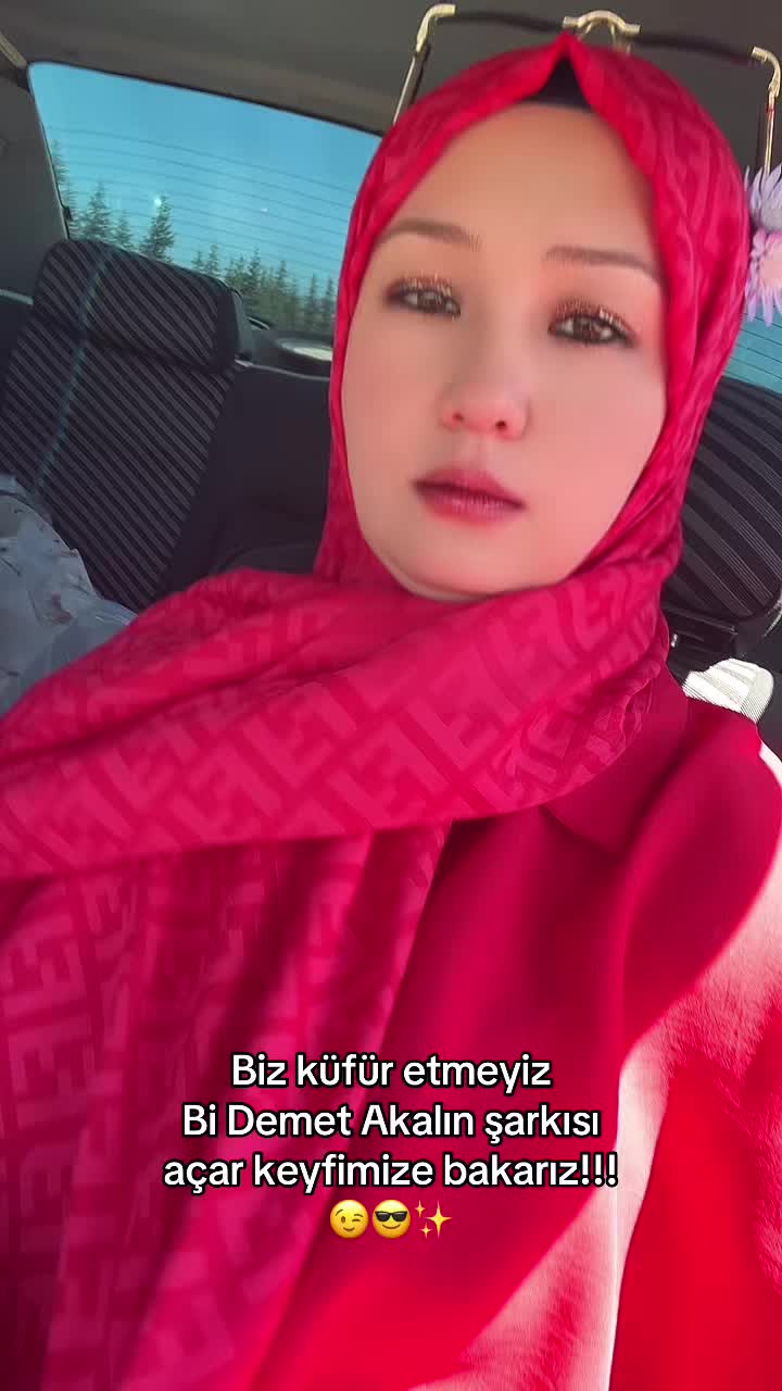 @Fatime Çil