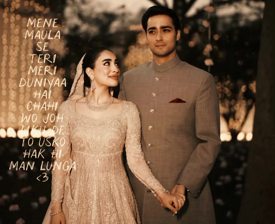 @Junaid ✨