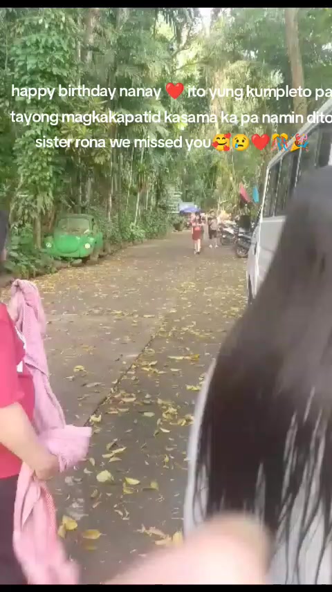@🌷mylannie🌷