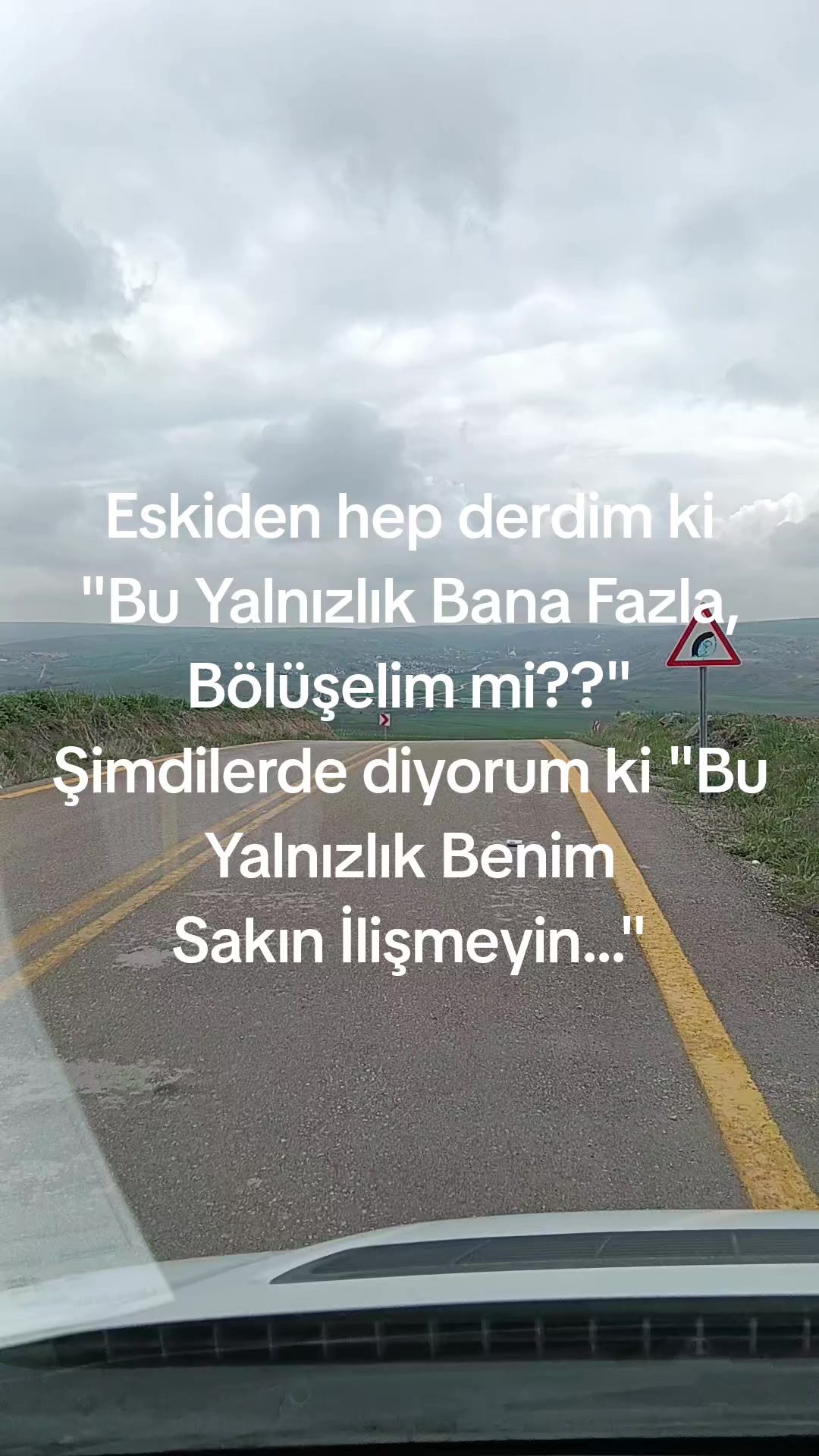 @Ercan &Ccedil;alışkan