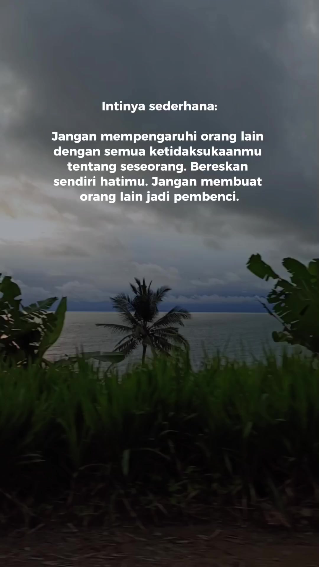 @NANA🍀