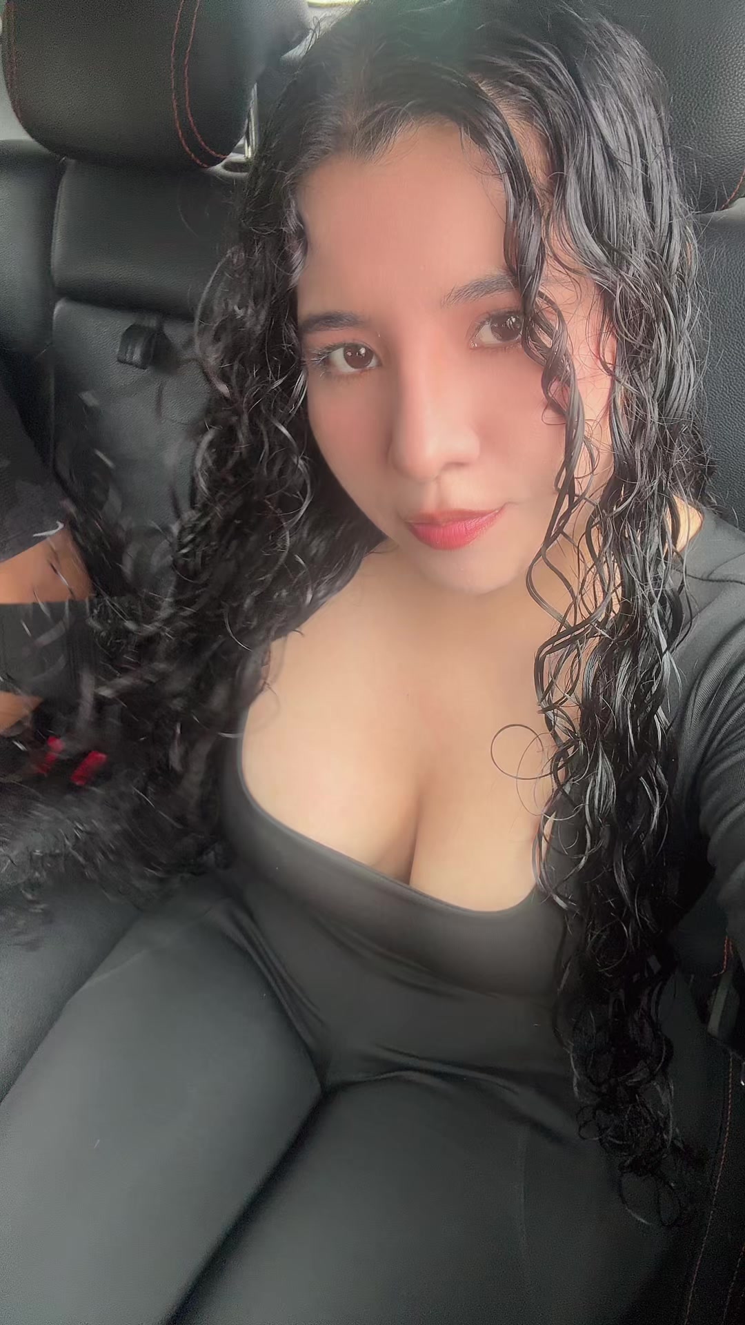 @Evelin Rodriguez
