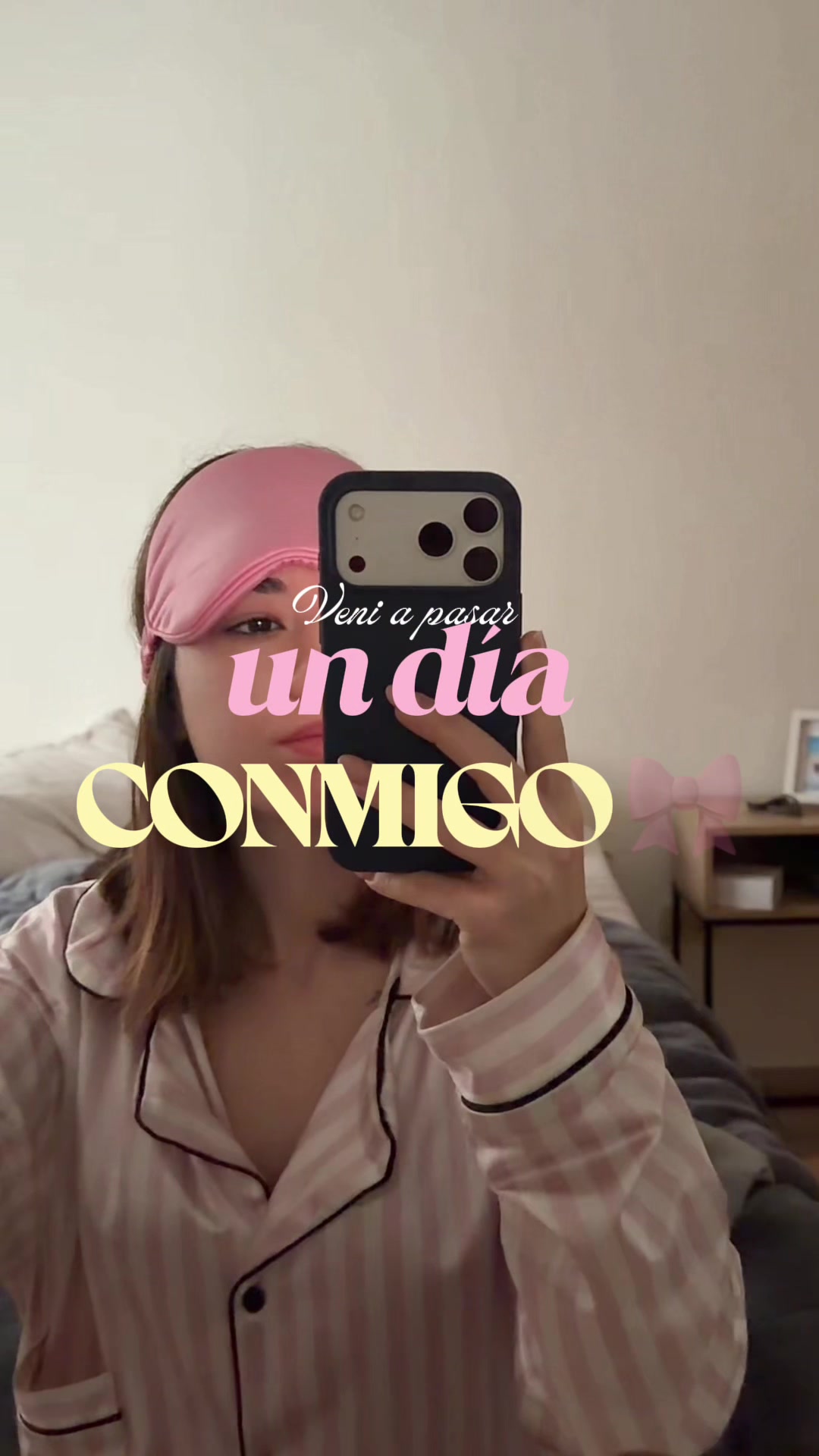 @CAMILA