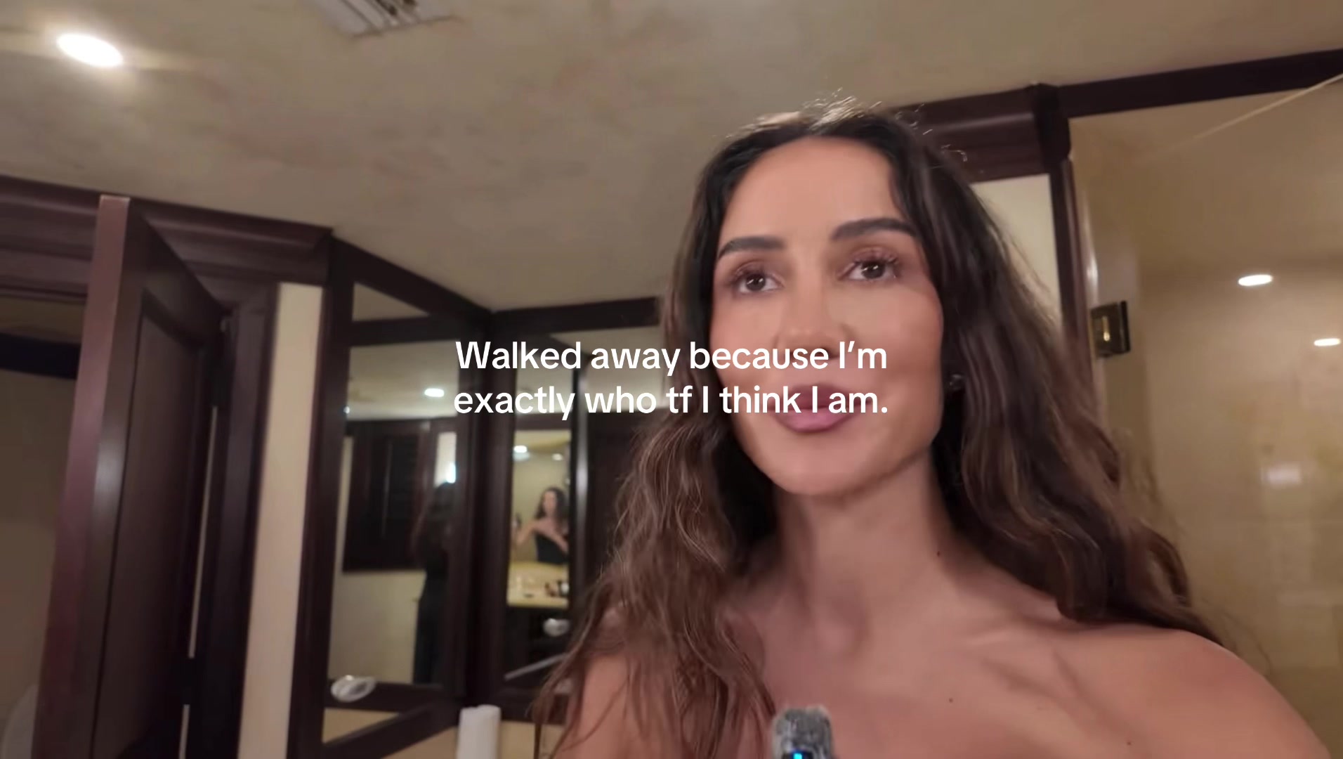 @وعد