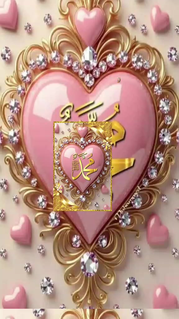 @Hina Malik