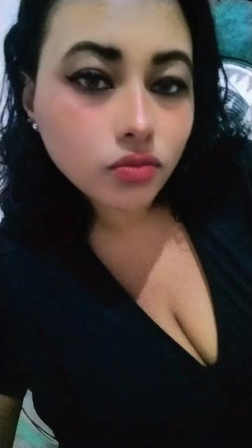 @🐦🔥Rubi....da Silva💞♌