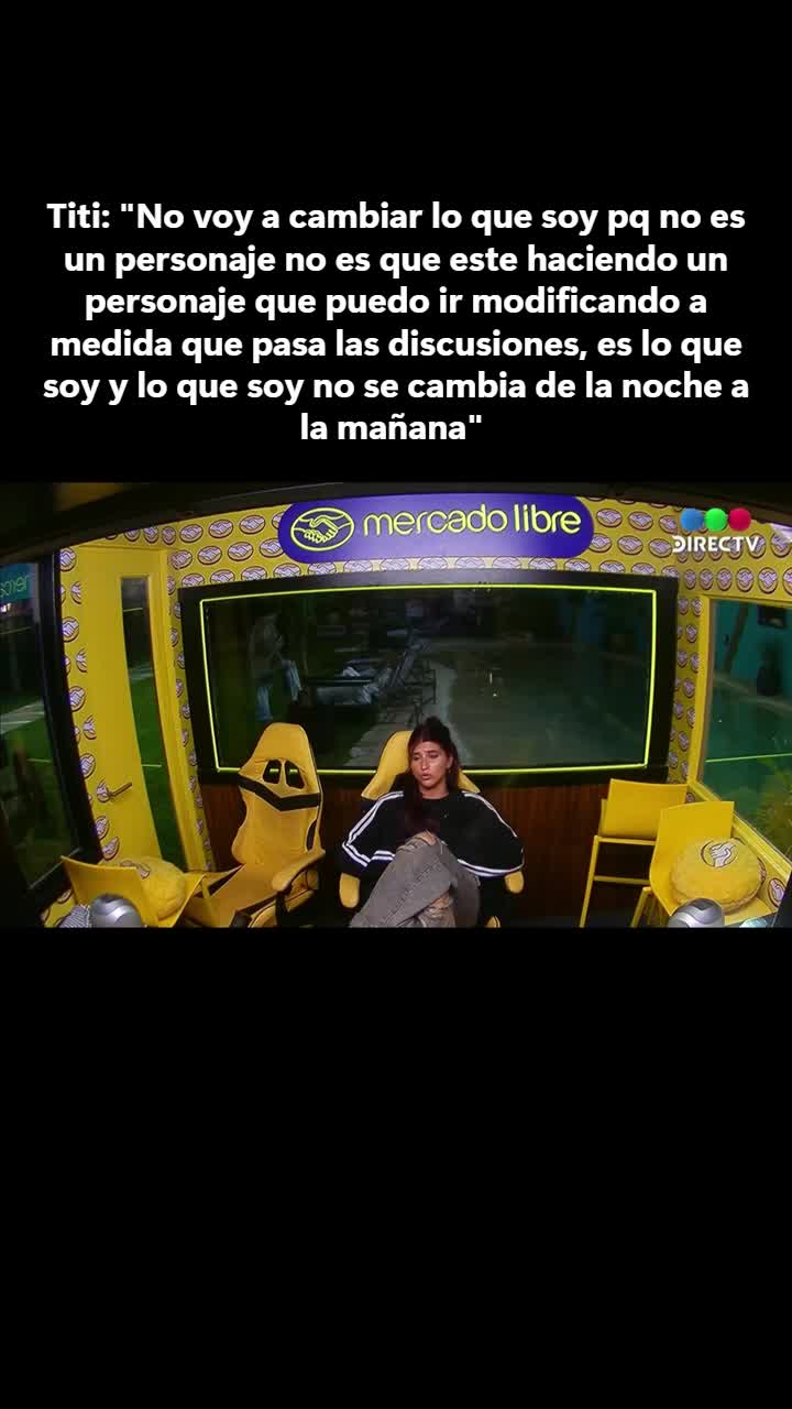 @ojodhejota7