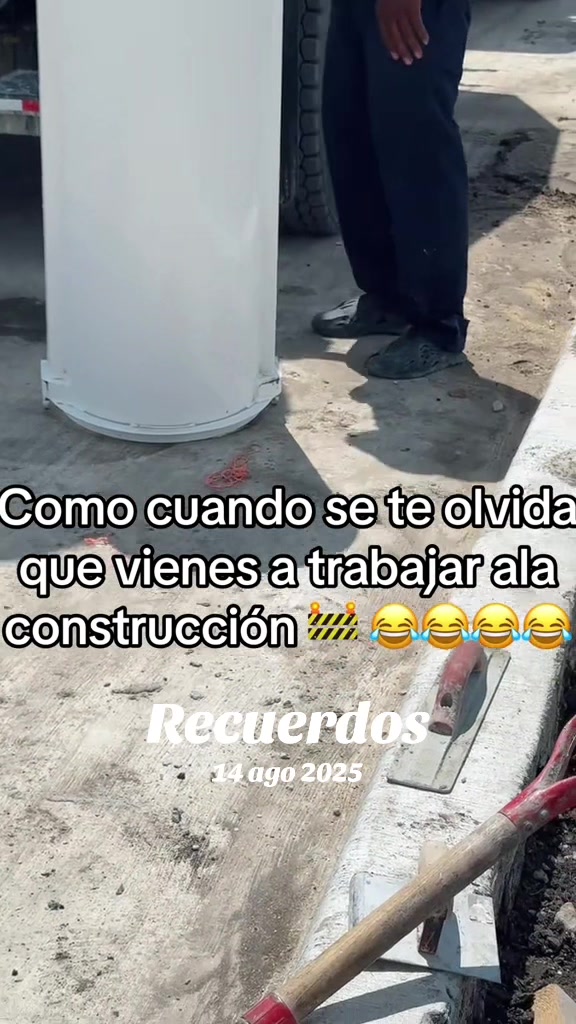 @javieraranda039
