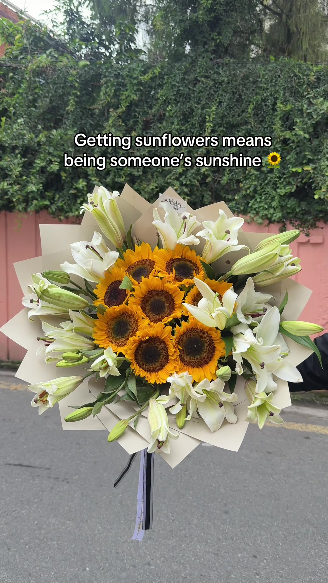@New Prakriti Florist