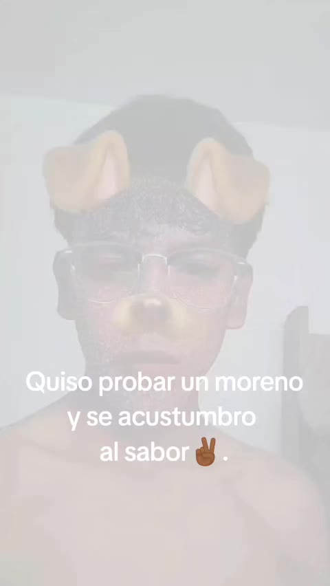 @...