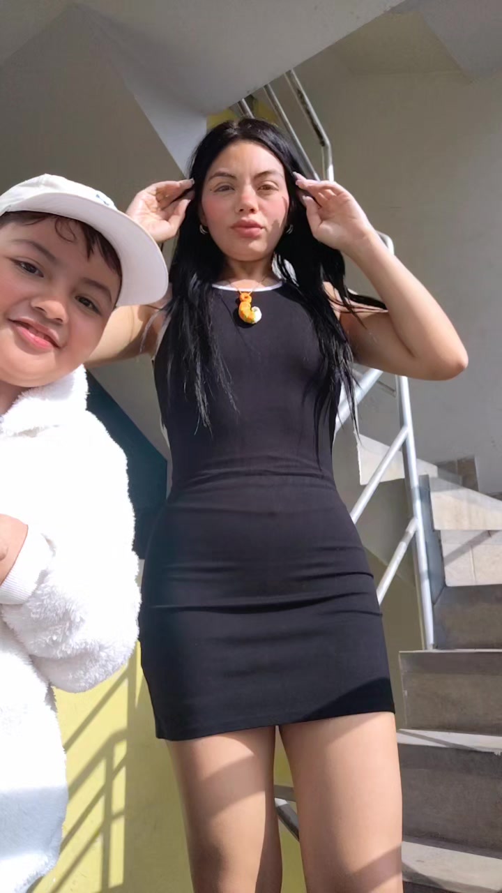 @Francesca