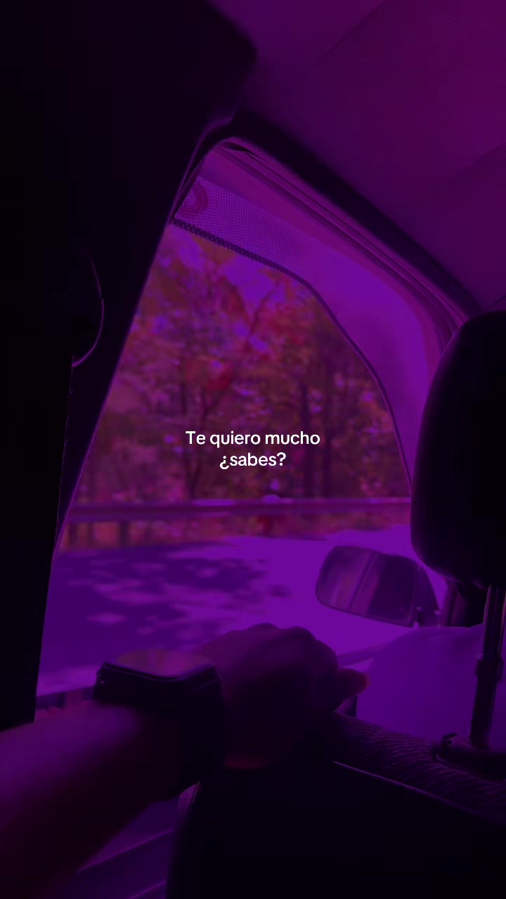 @🥀Tomás🪫