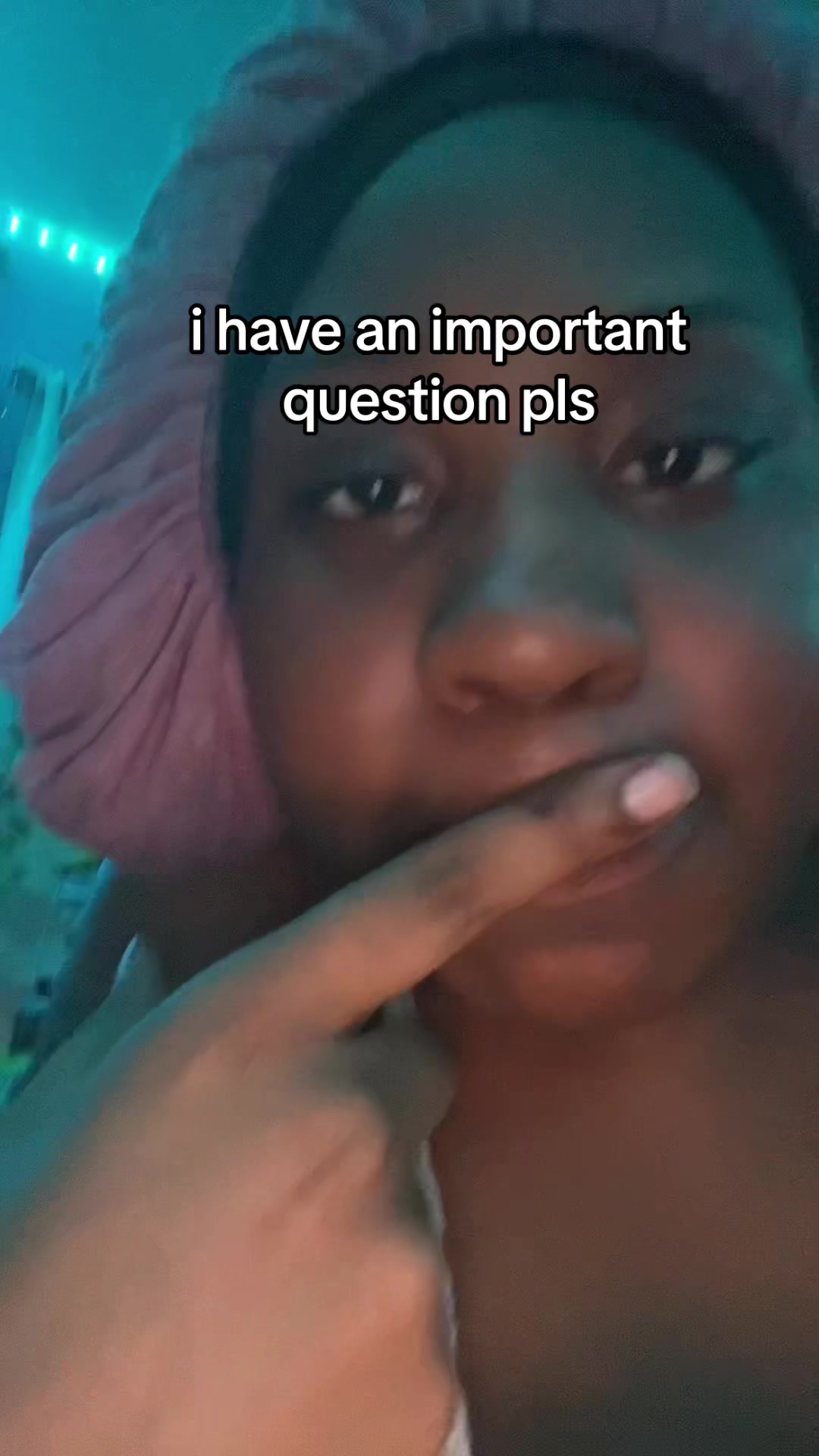 @🤍