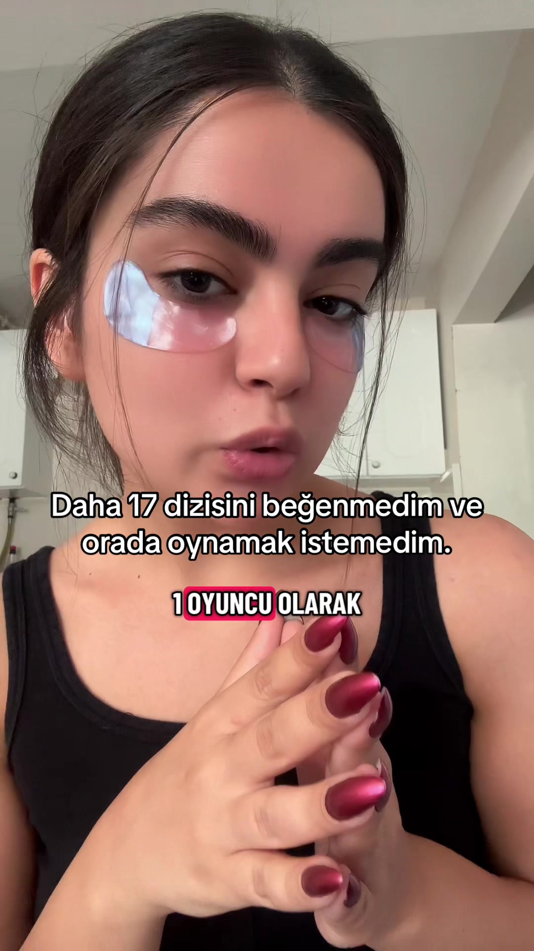 @Viyana Mod