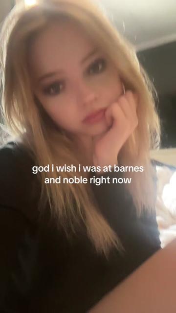 @India