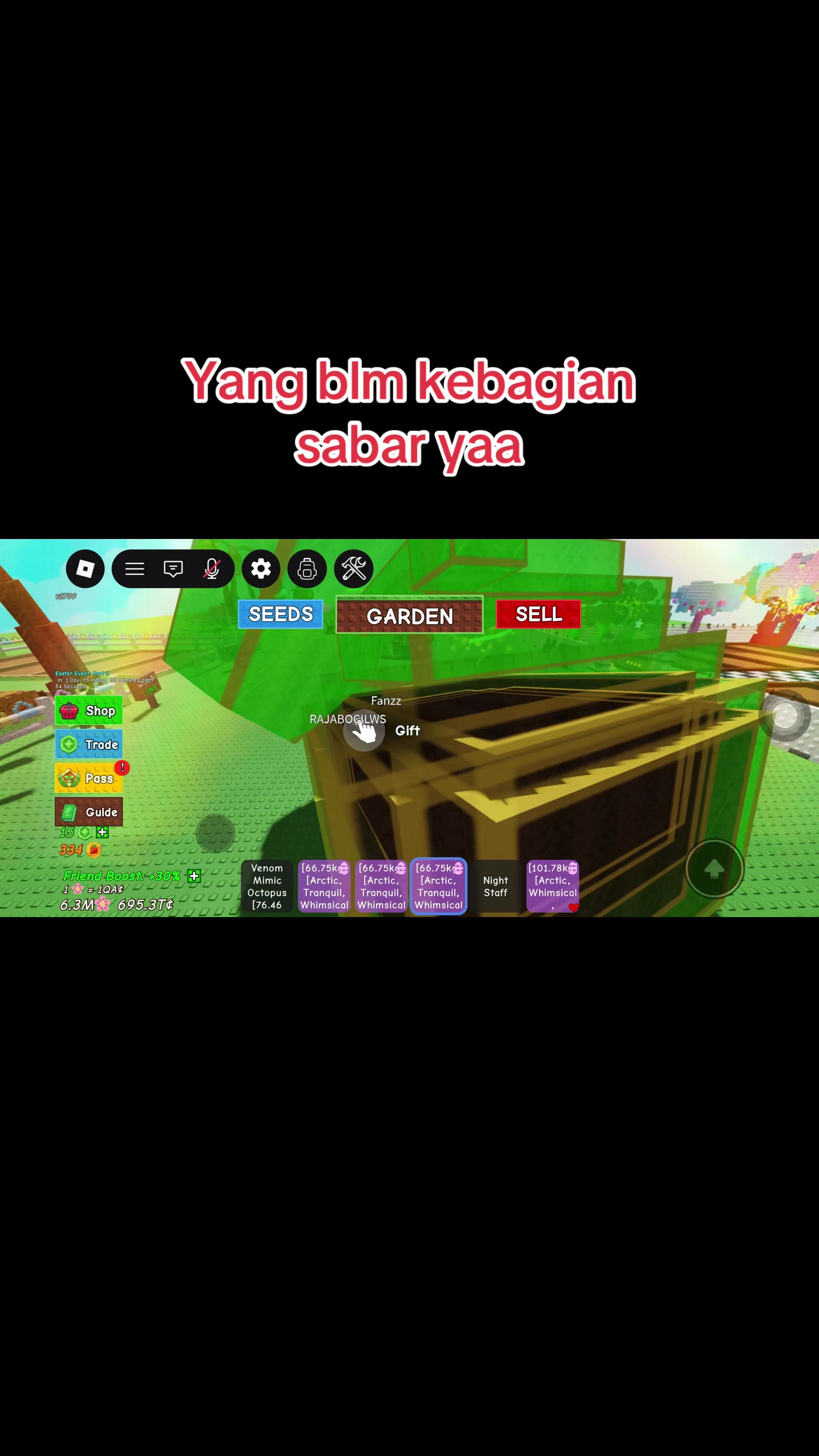 @Artha_Sky