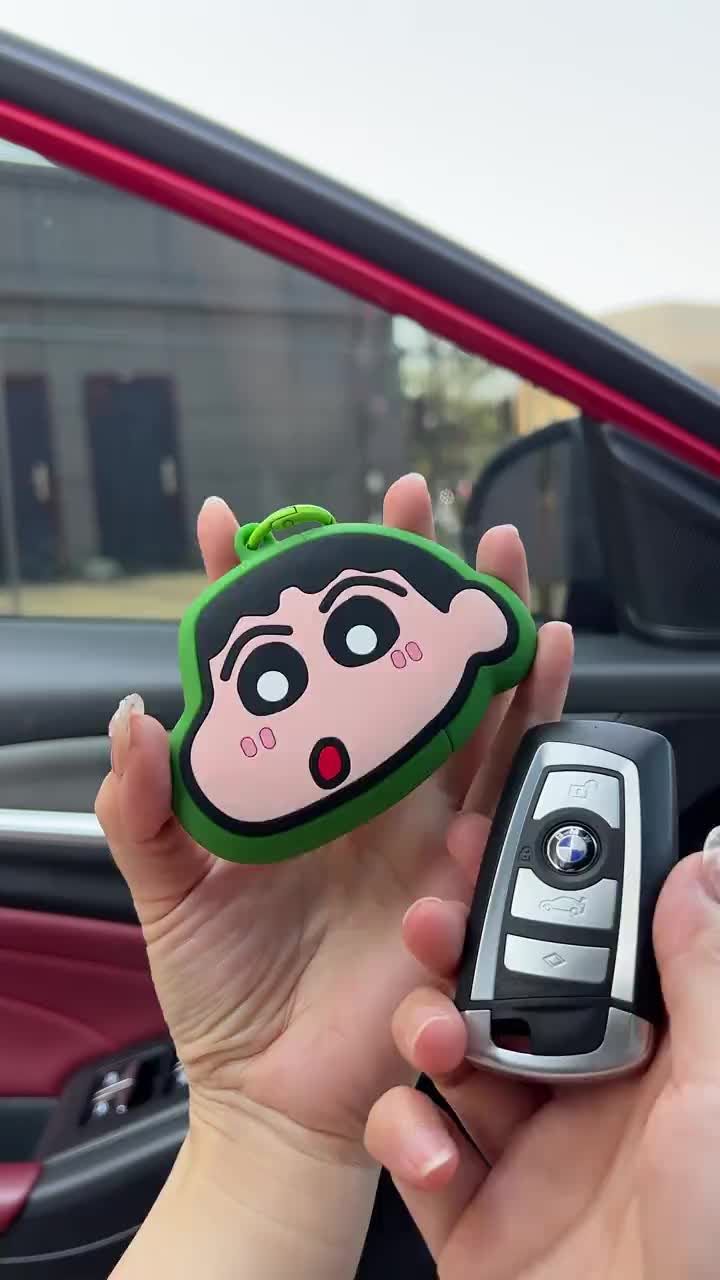 @carmallpro.com