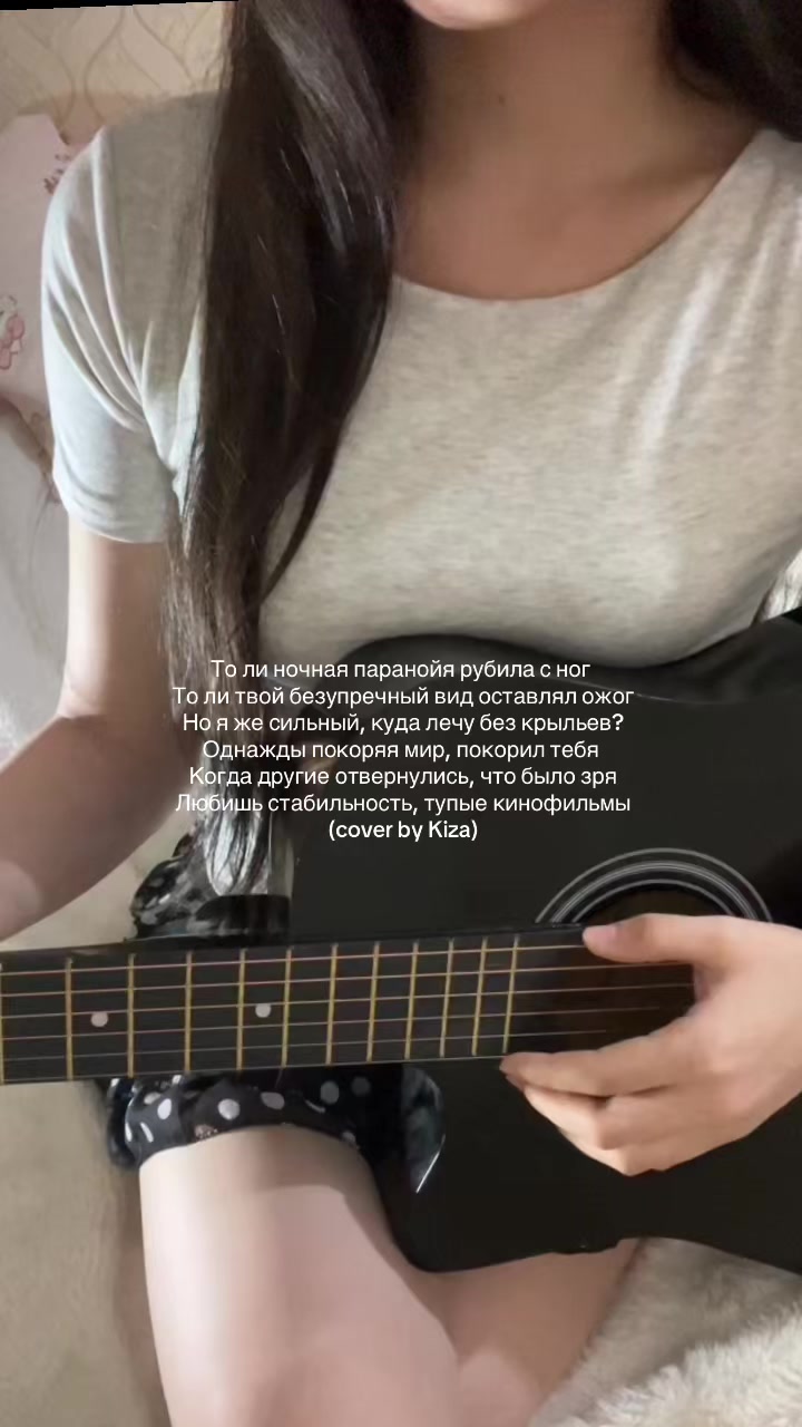 @𝑲 𝑰 𝒁 𝑨🌷