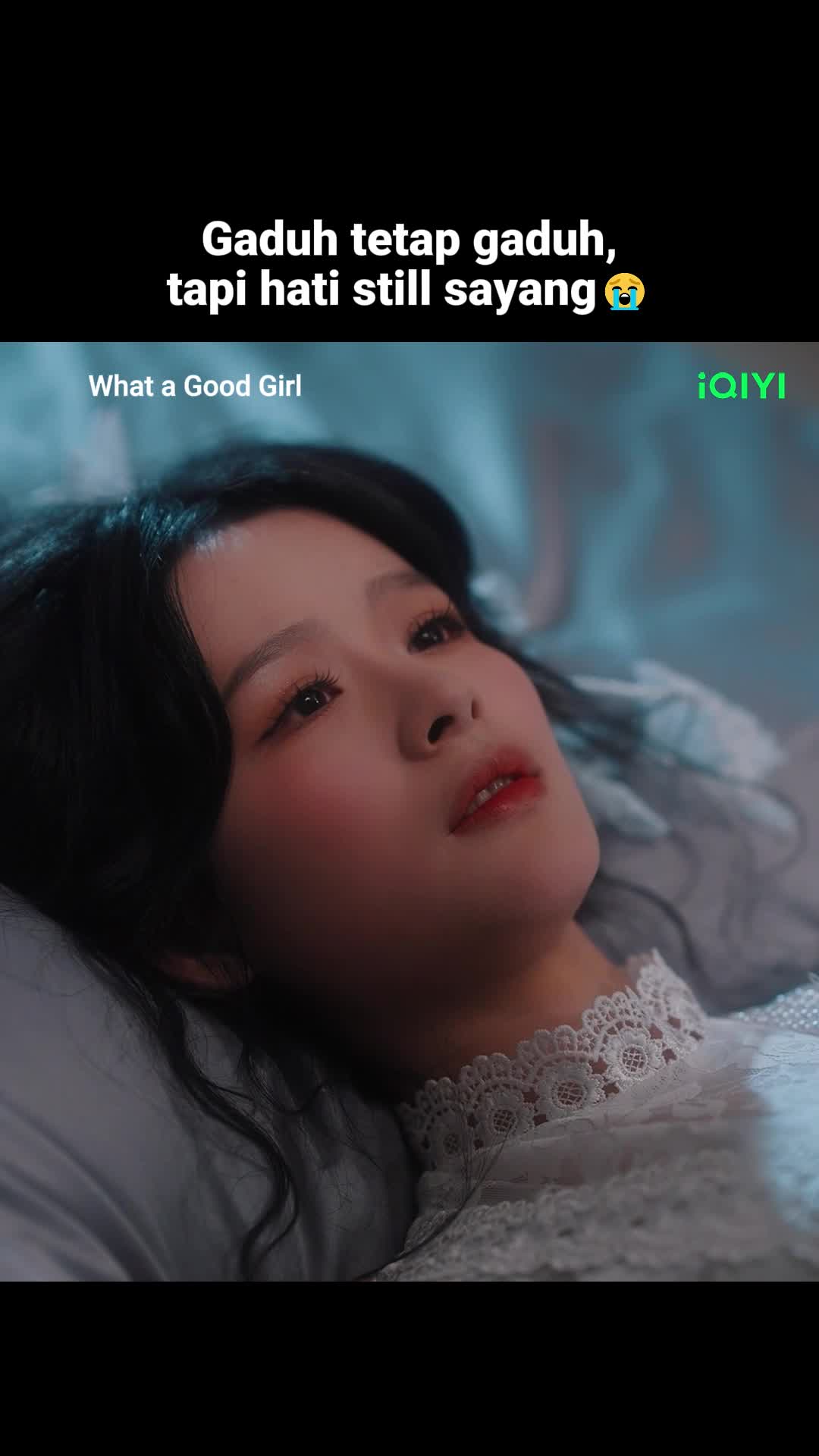 @iQIYI Malaysia