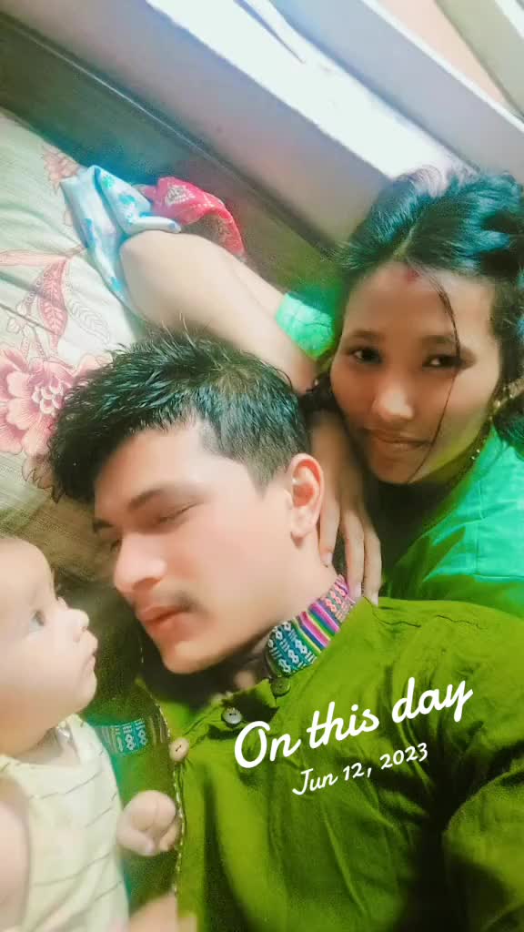 @❤️सुजन सनिशा सुप्रीम❤️