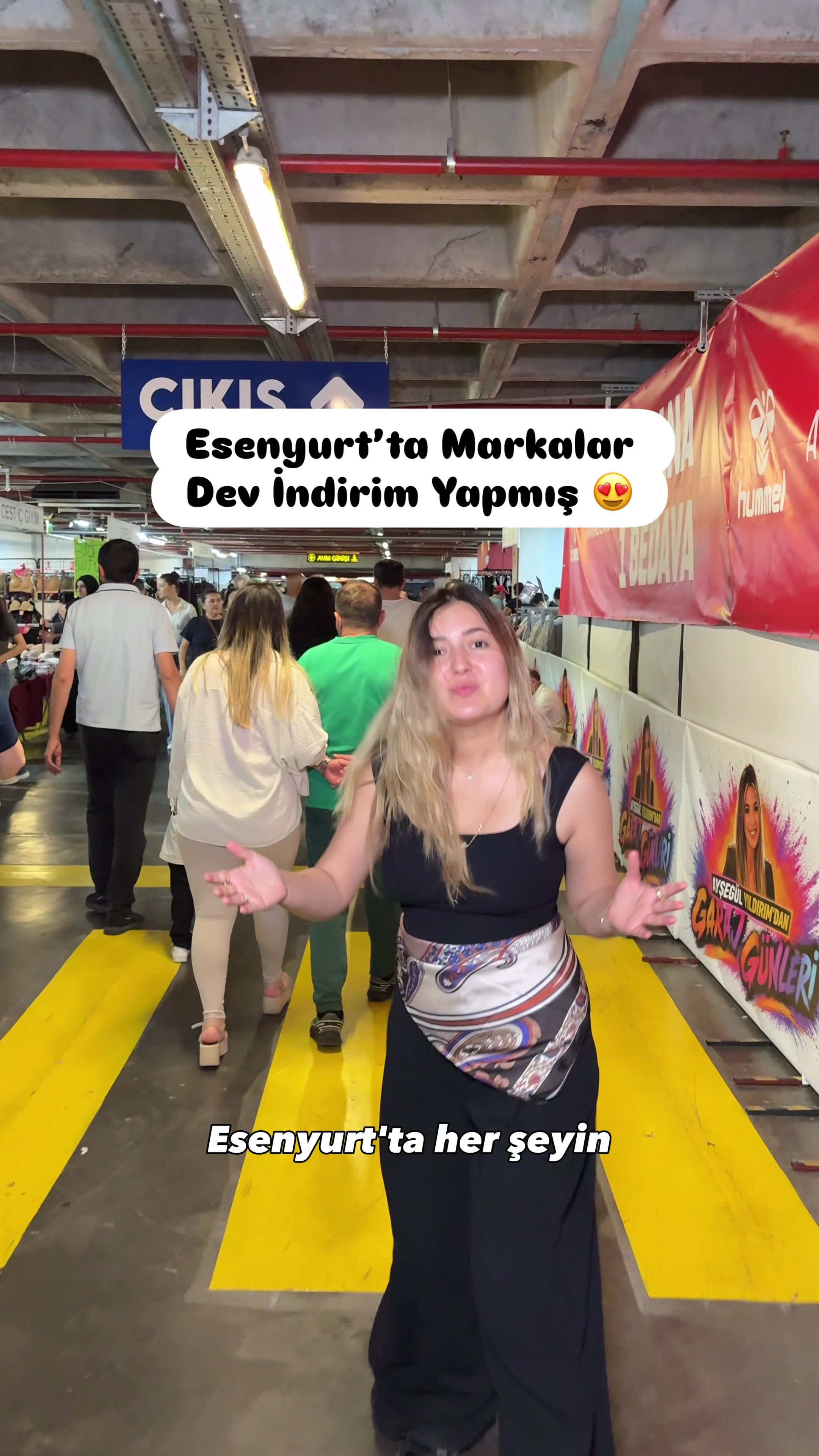 @Senem Karadağ