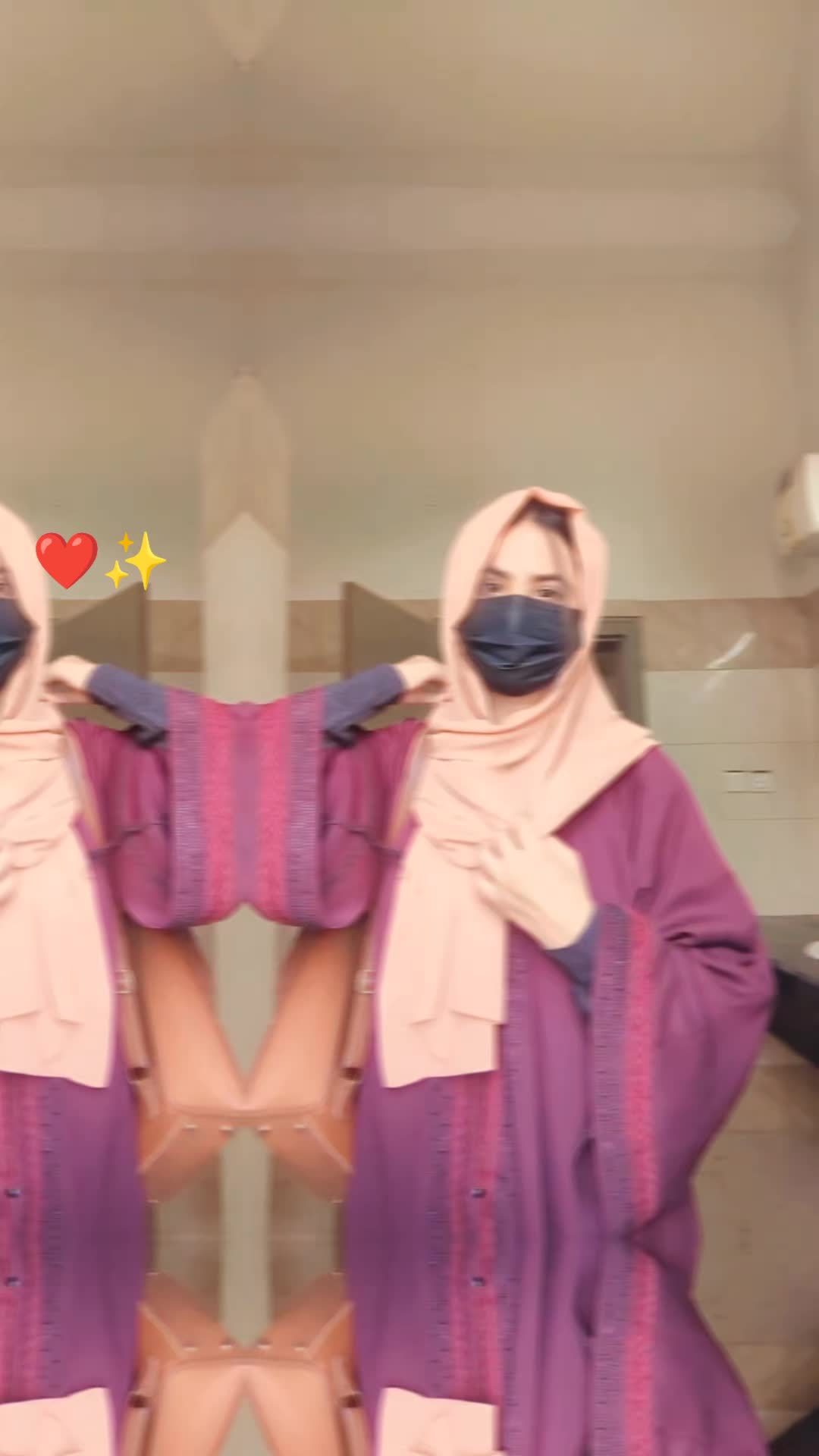 @Muنazza_H