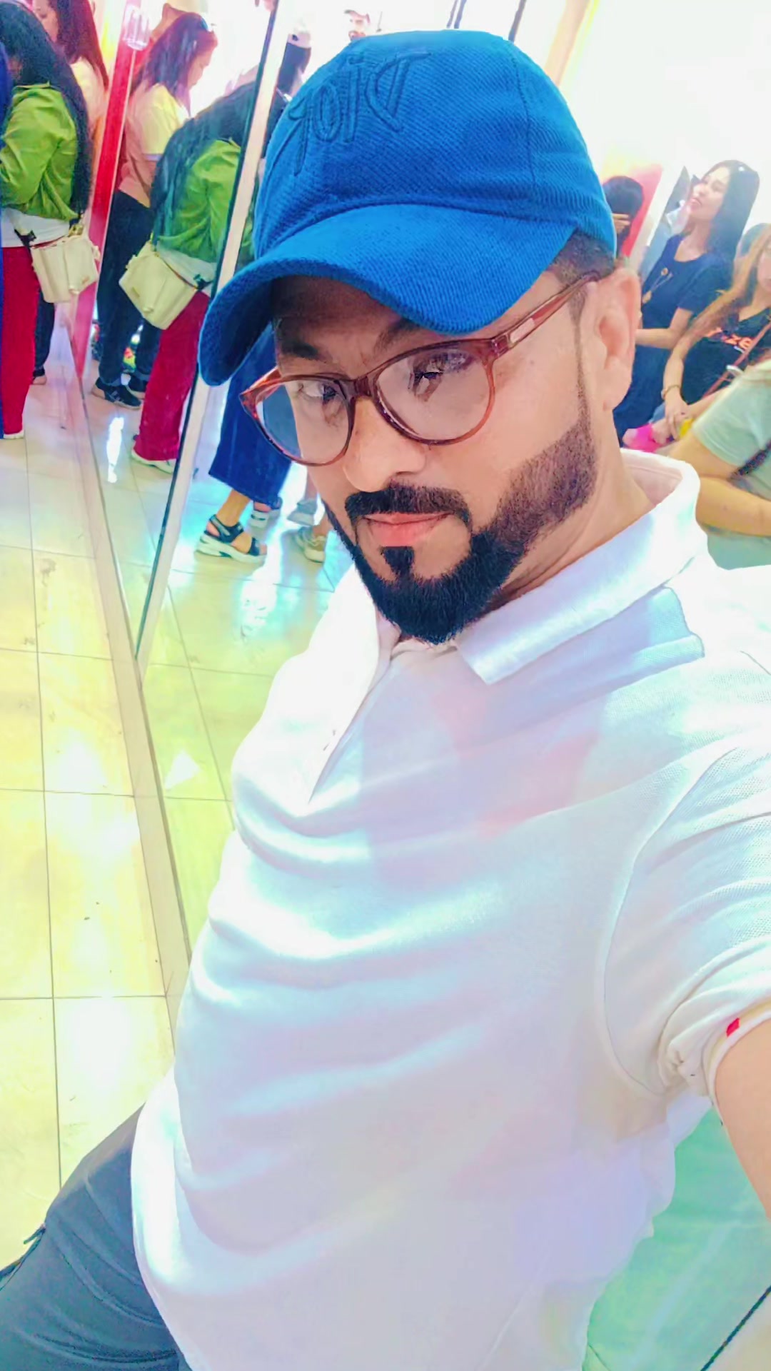 @King Of Maliya