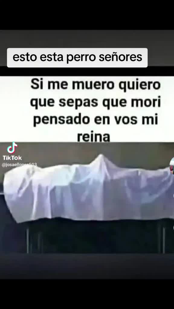 @alexisg1965