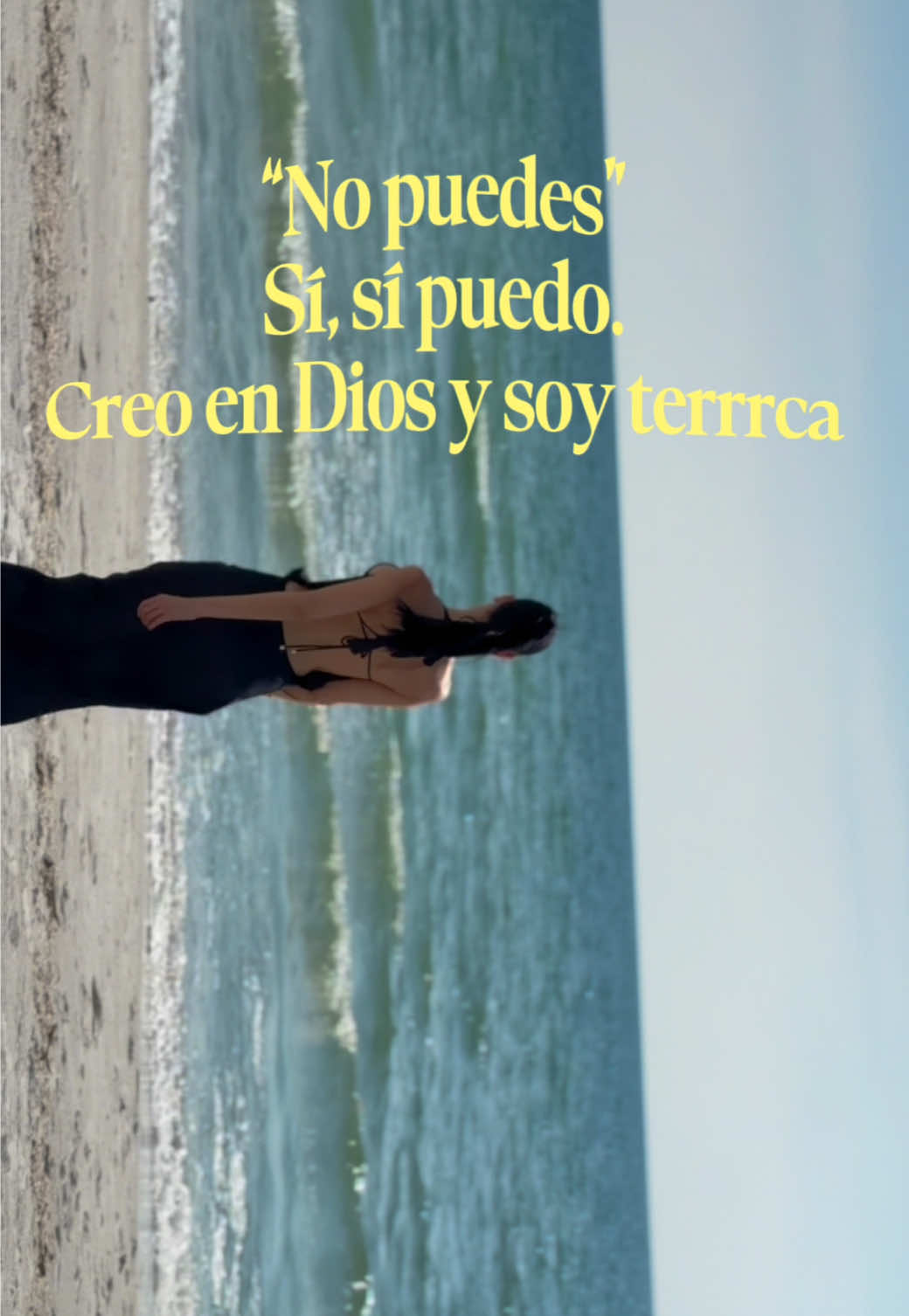 @Daniela Reyes