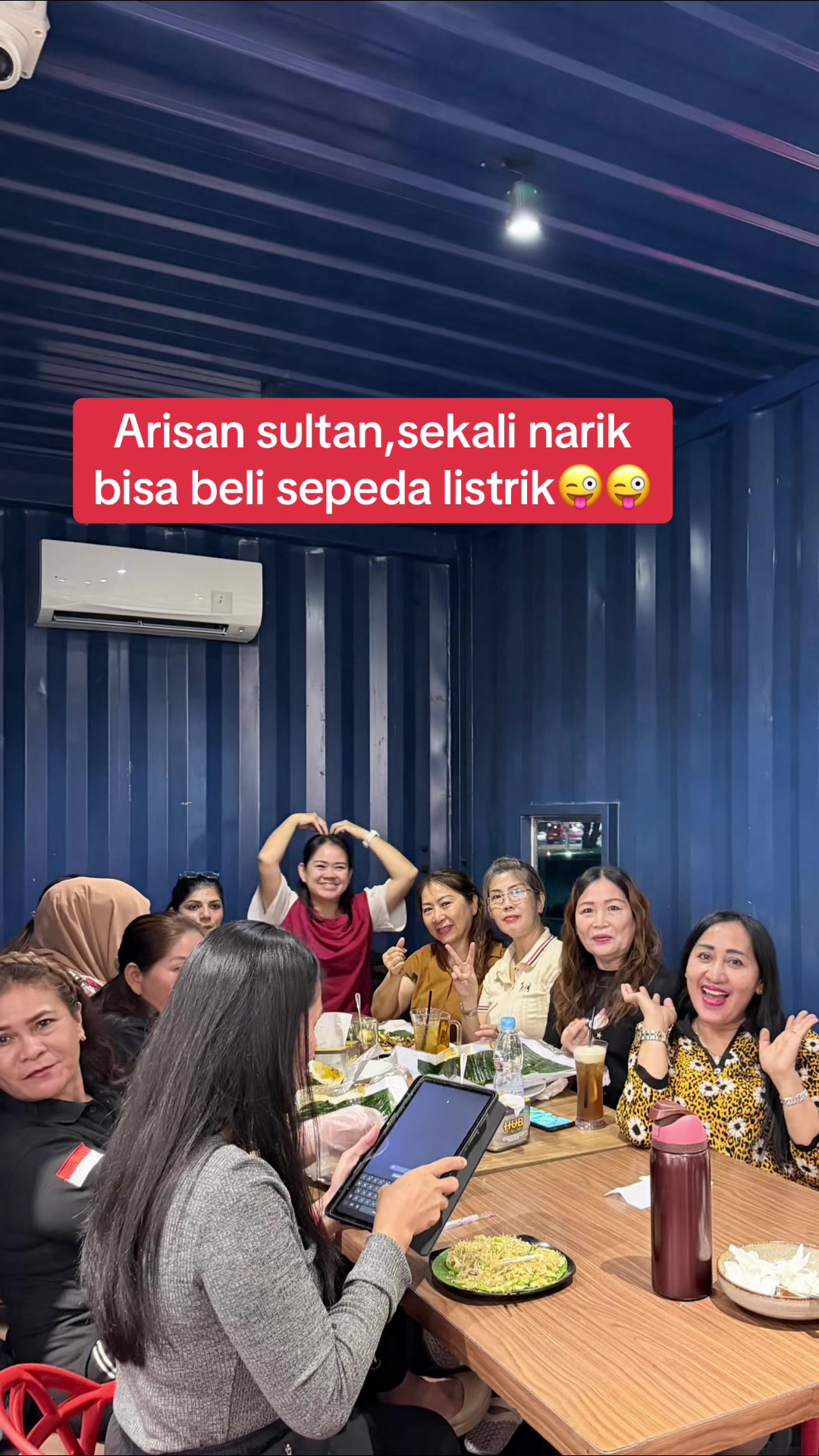 @Dinauli Panjaitan