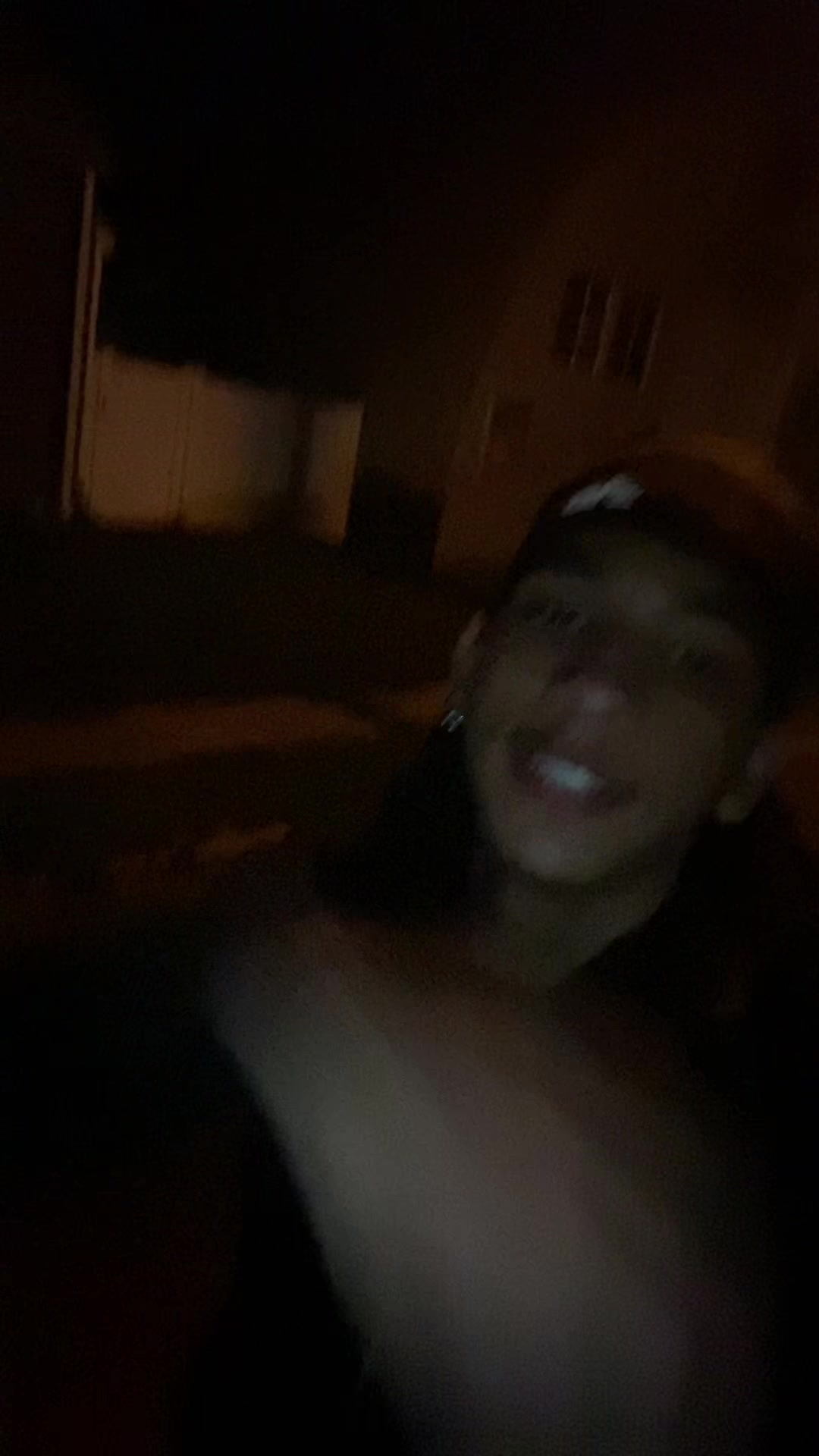@jasoflyytchill2x