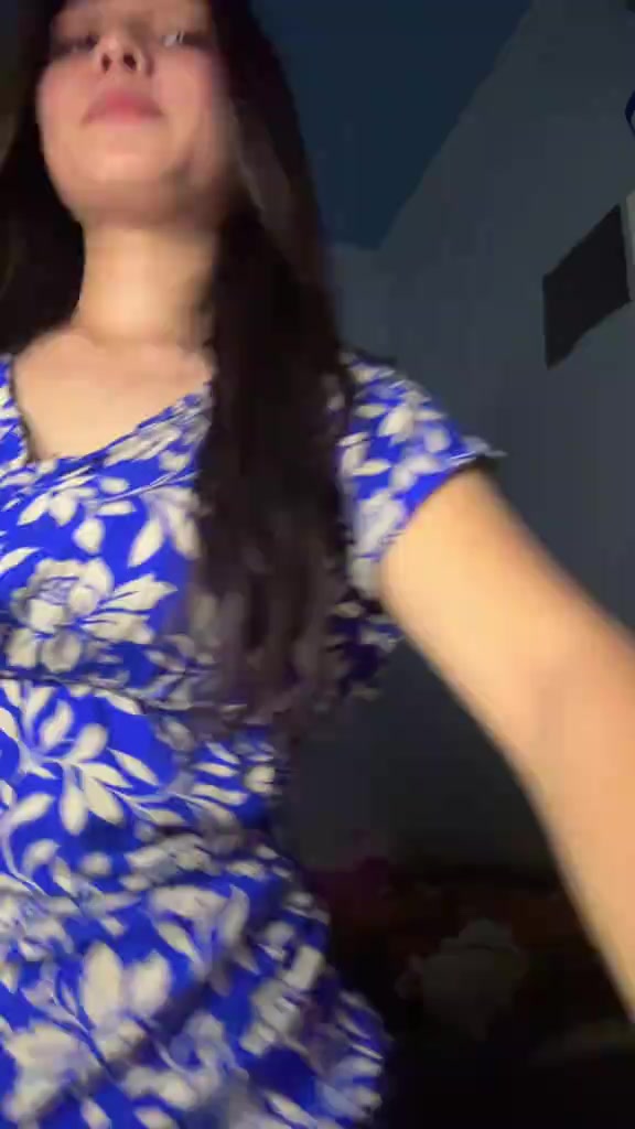 @userjnrt5f6d86