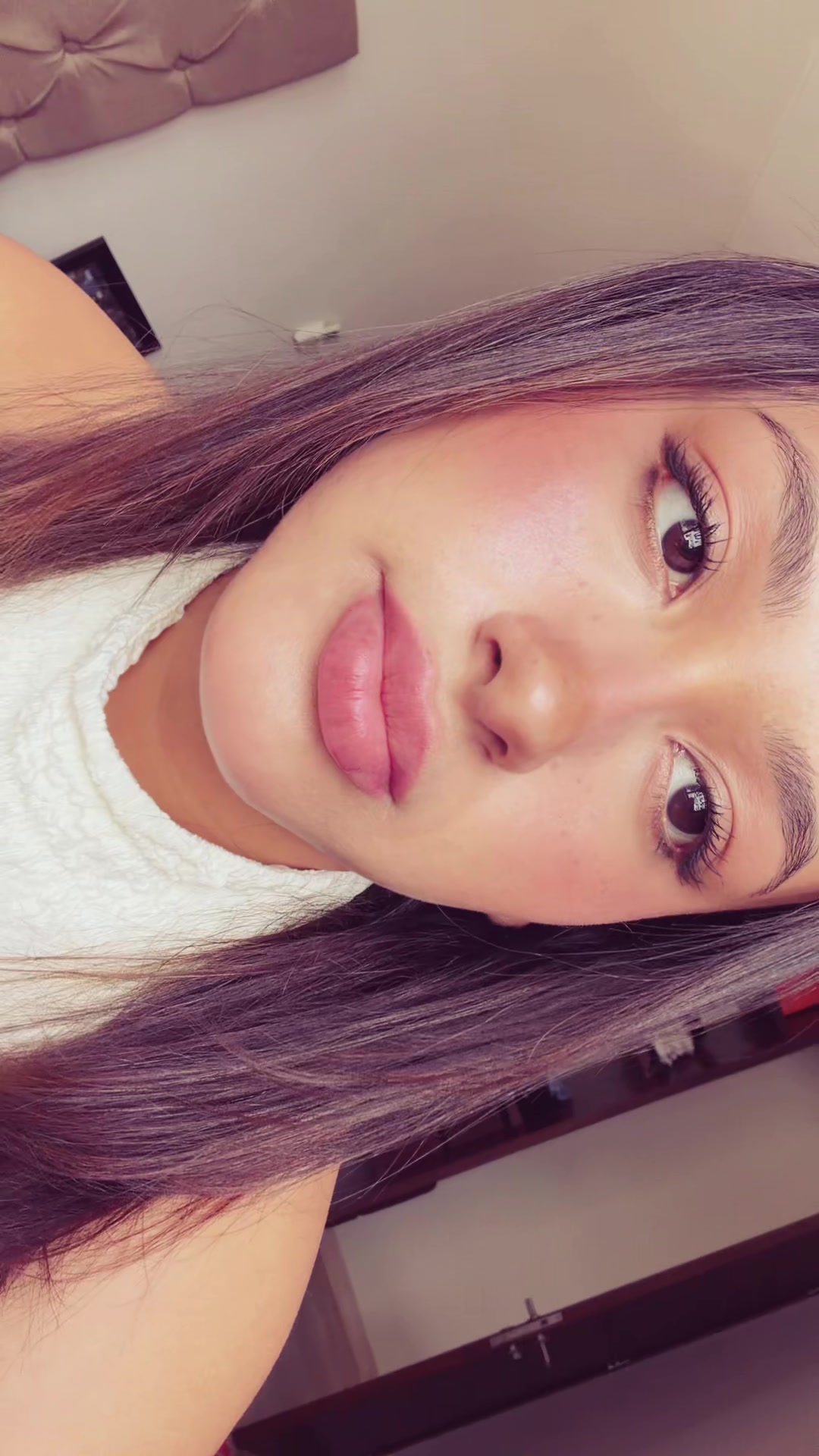 @sallymontes