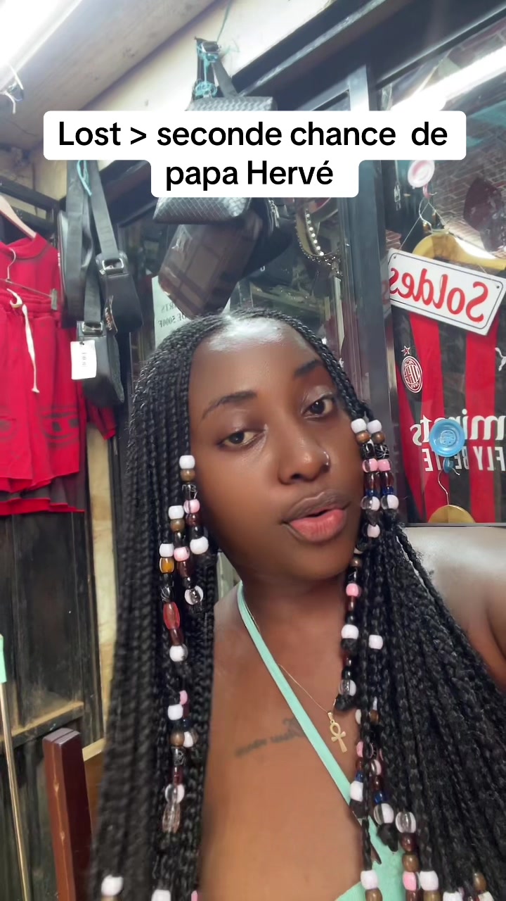 @lacamercongolaise🇨🇲🇨🇩