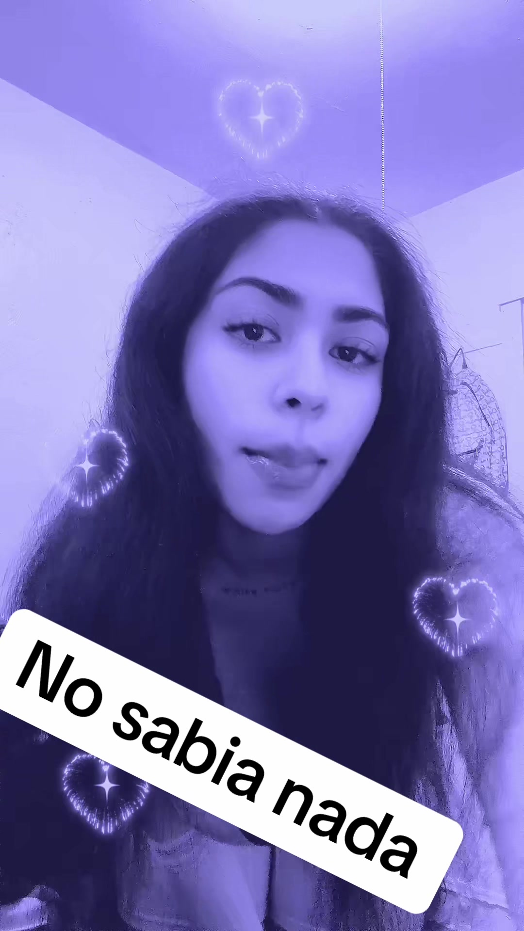 @jasminnecruz4