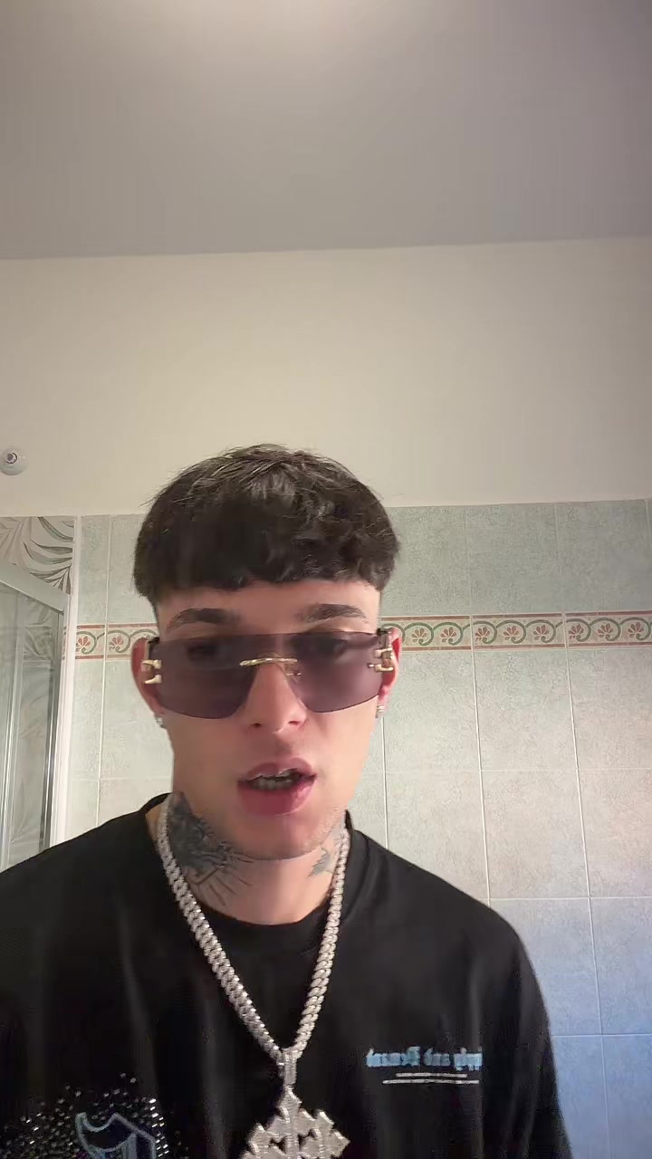 @Alessio