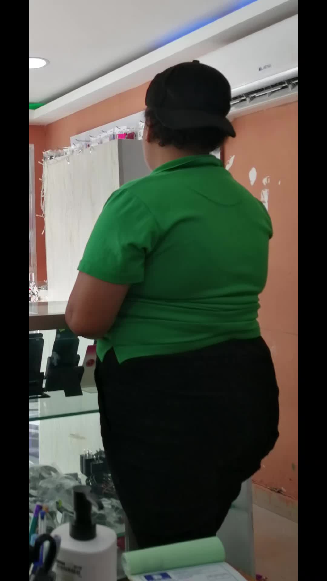 @betsyoficial