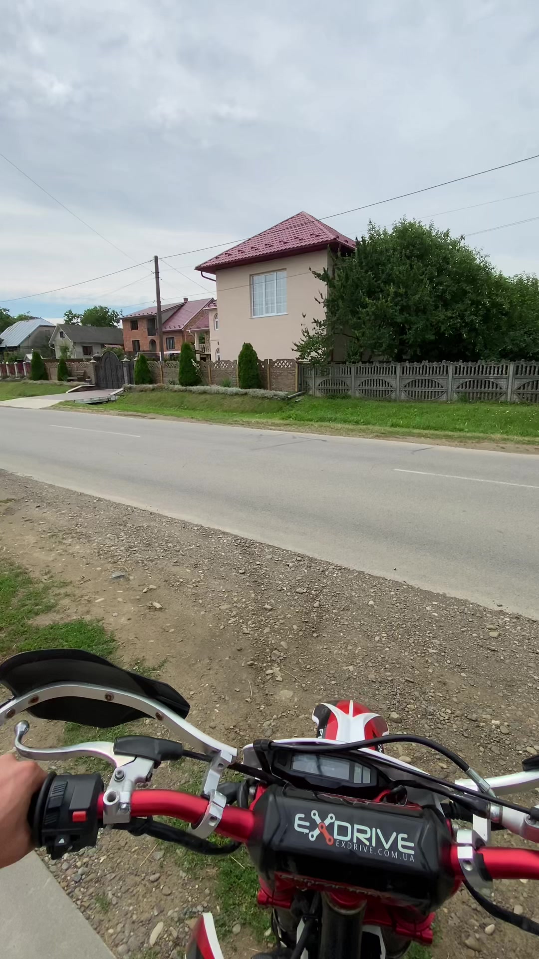 @😎PRIKOLIST😎