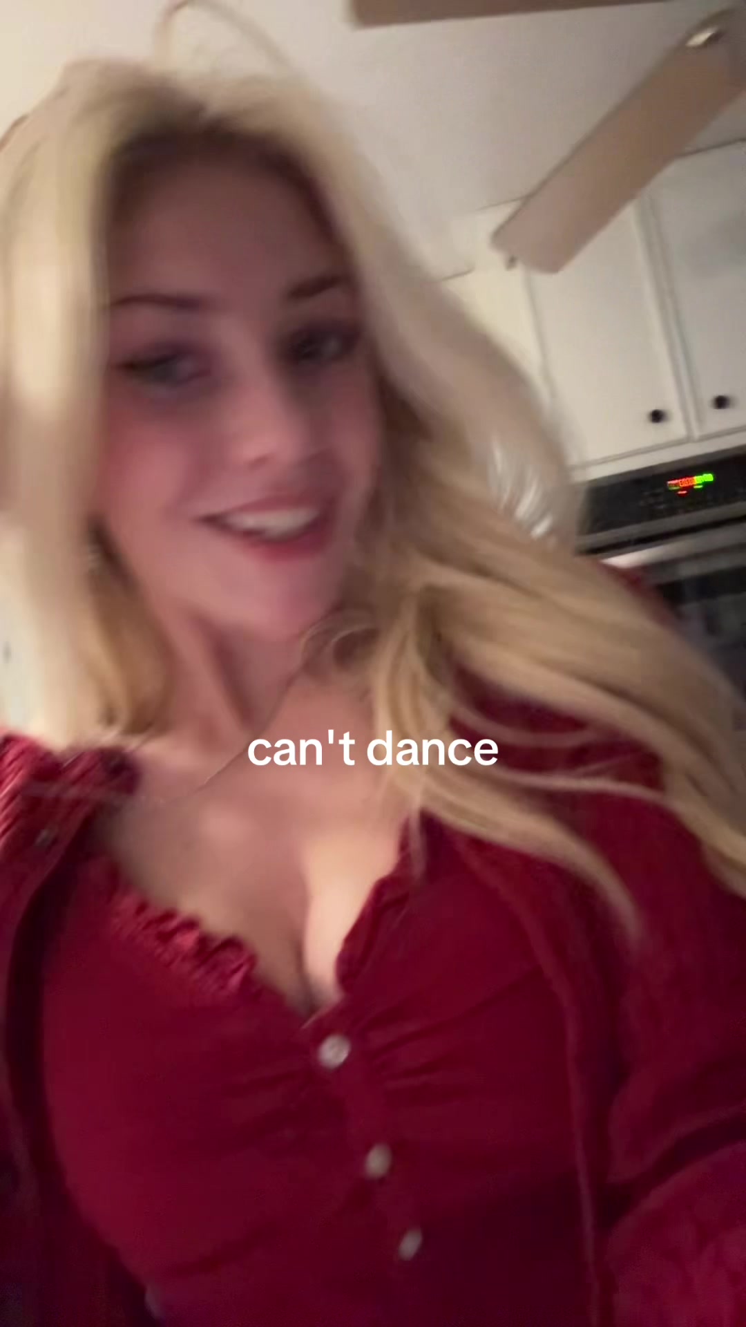 @audrey