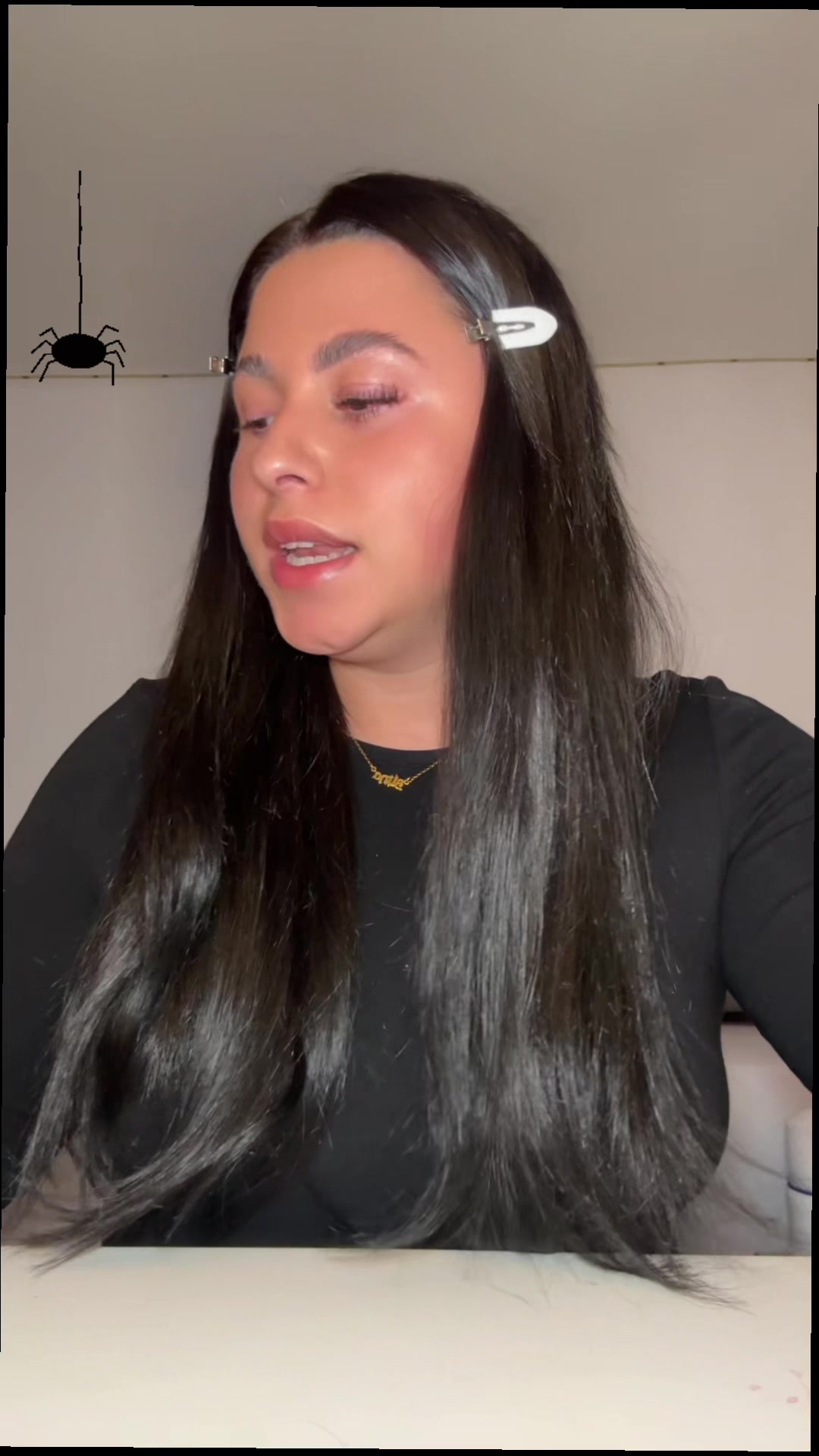 @Blinaoffiziell