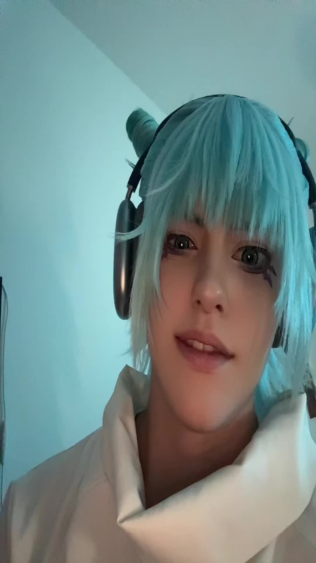 @SevnthHeaven
