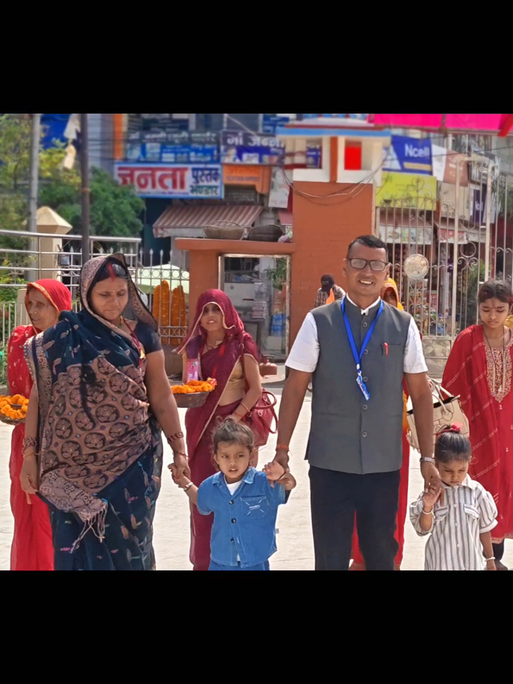 @Karuna yadav