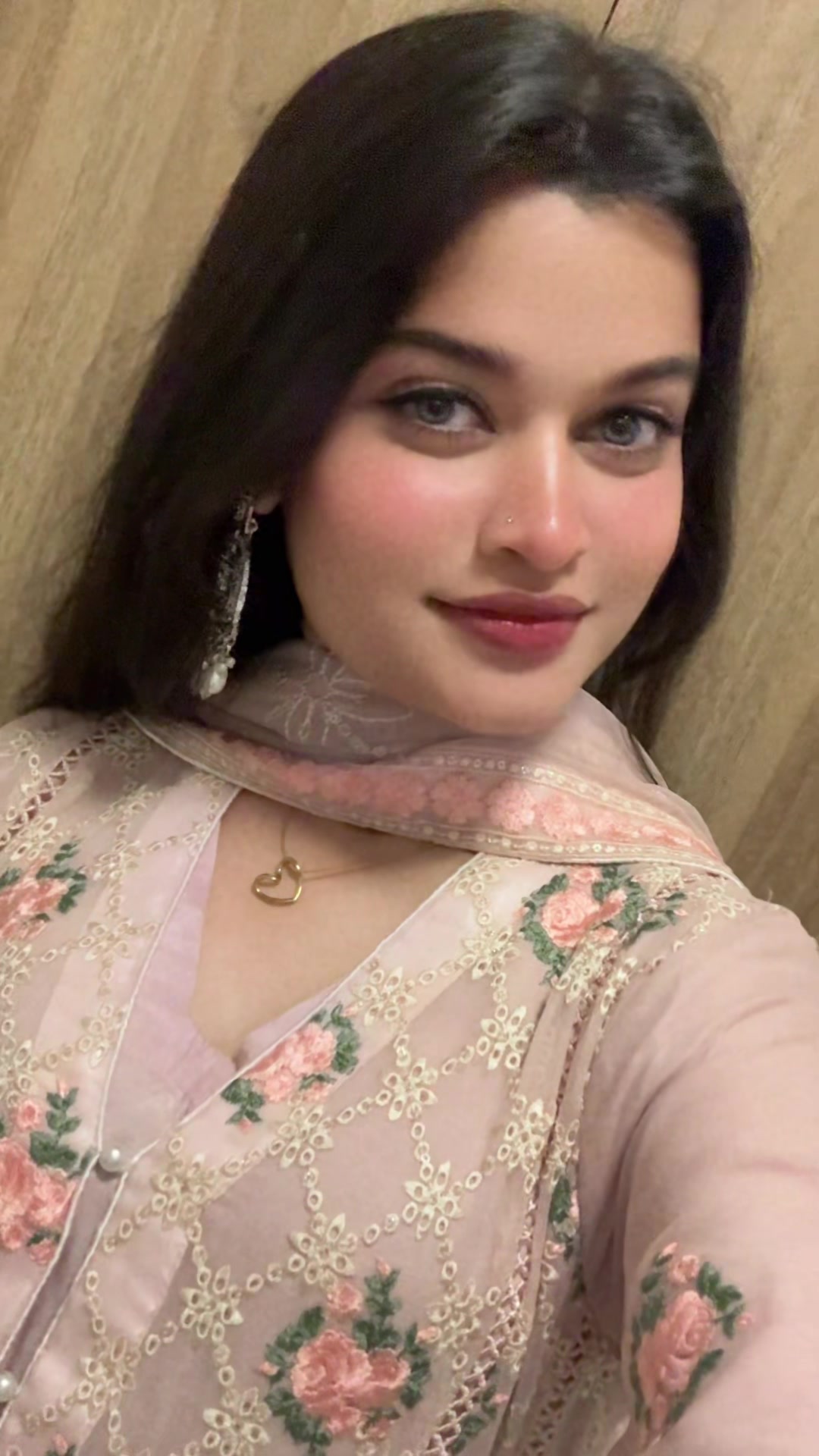 @Nazmunnahar_shila