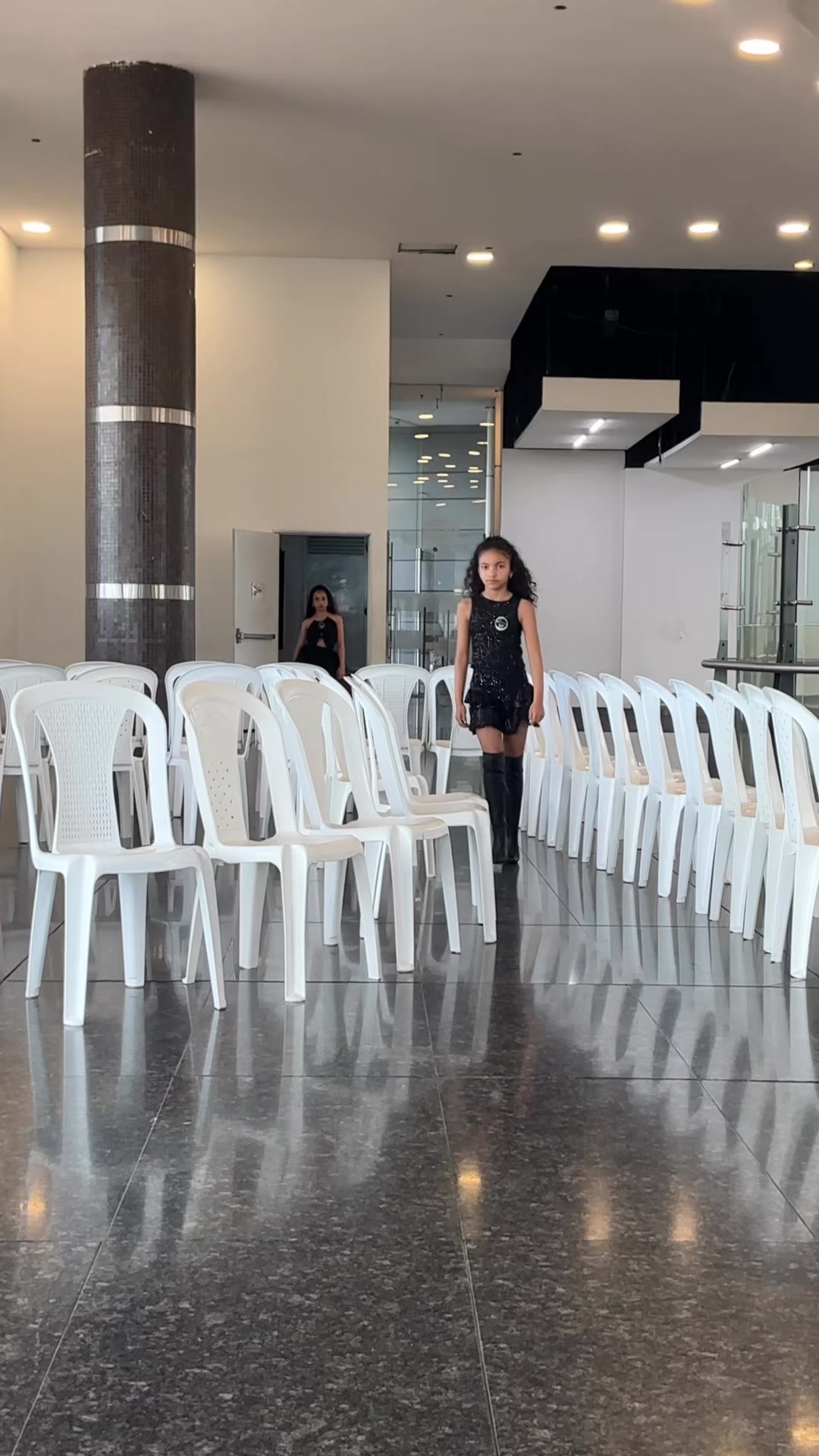 @𝐼𝑠𝑎ᥫ᭡𝑒𝑙𝑙𝑎 👑