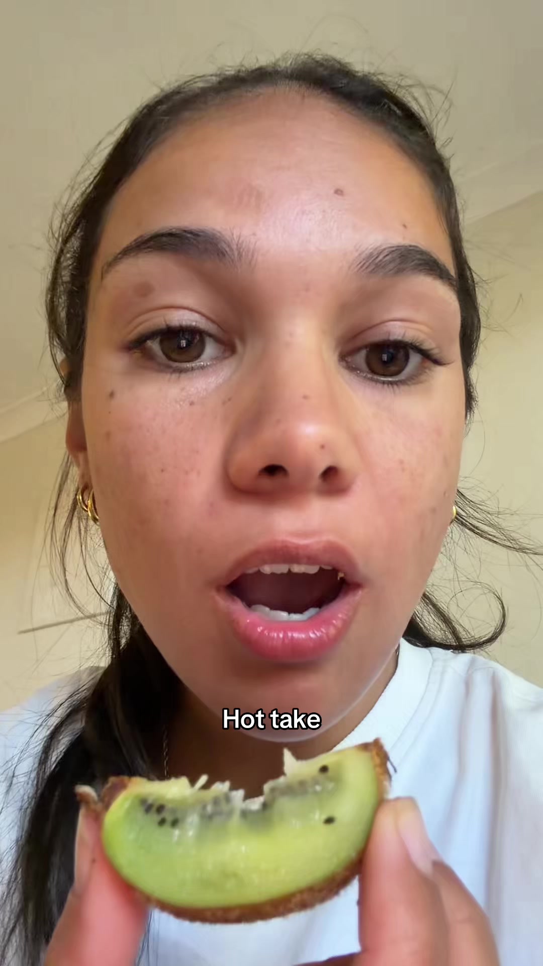 @mila