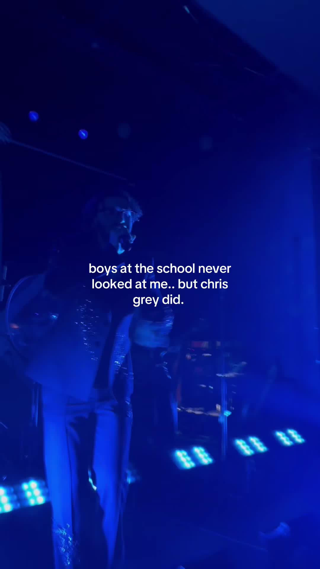 @chrisgreysvault