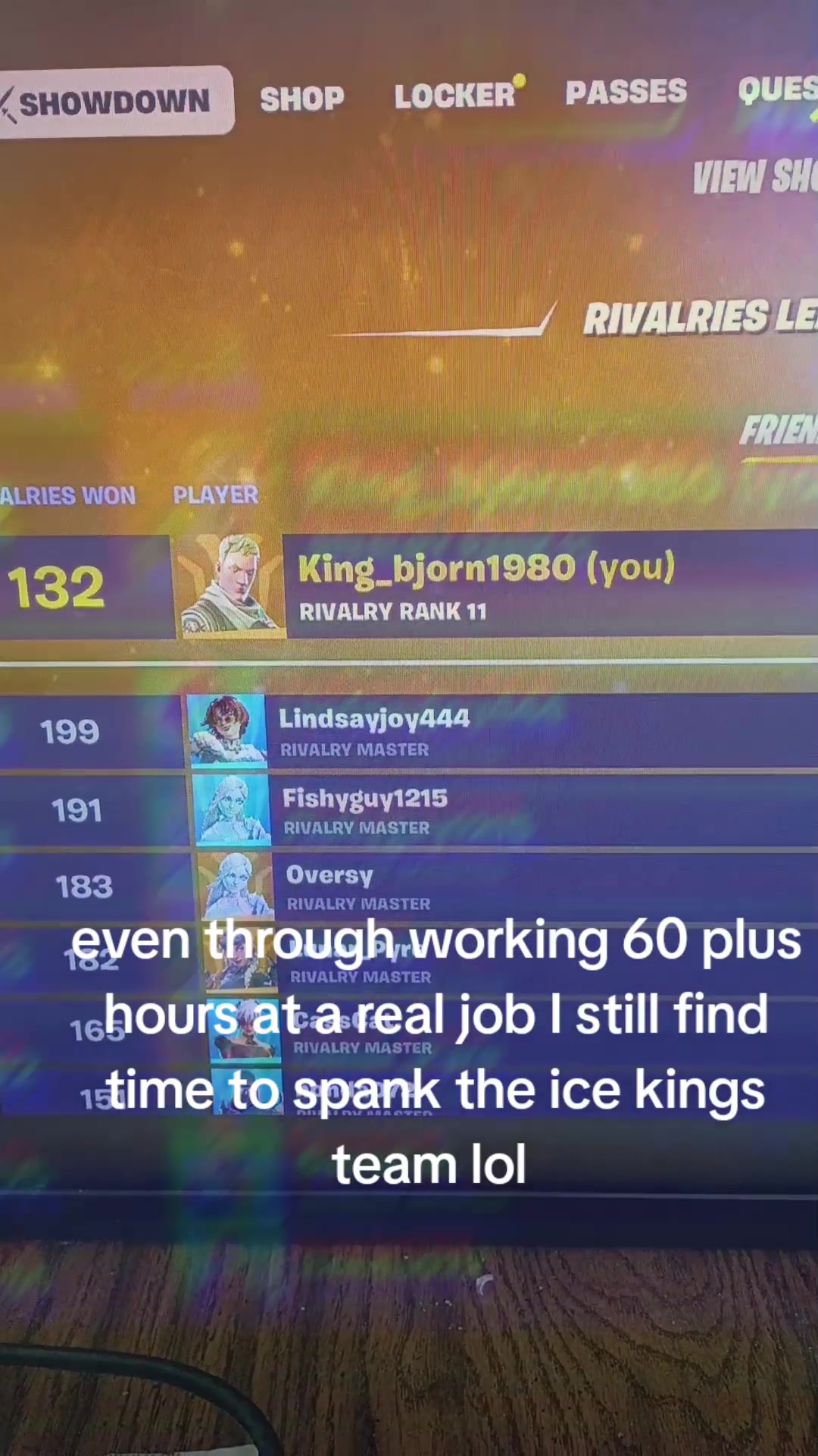 @king_bjorn